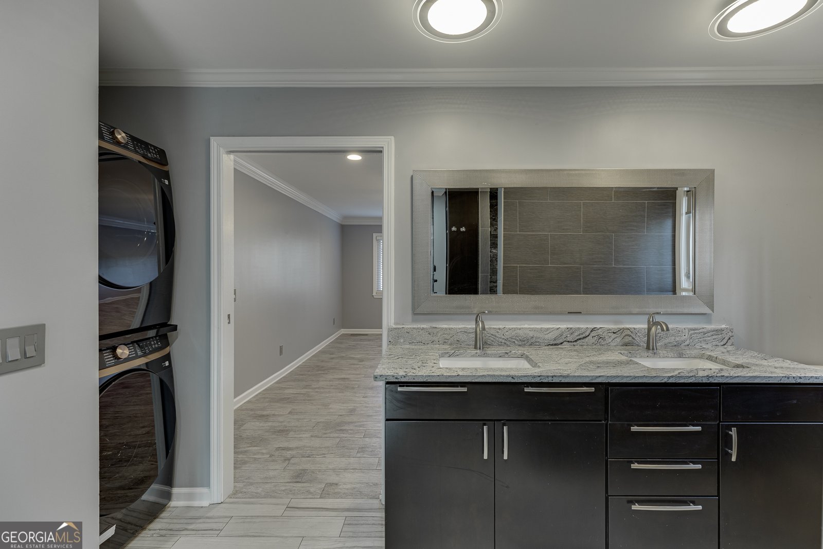 6095 Blackberry Lane Buford - Photo 34