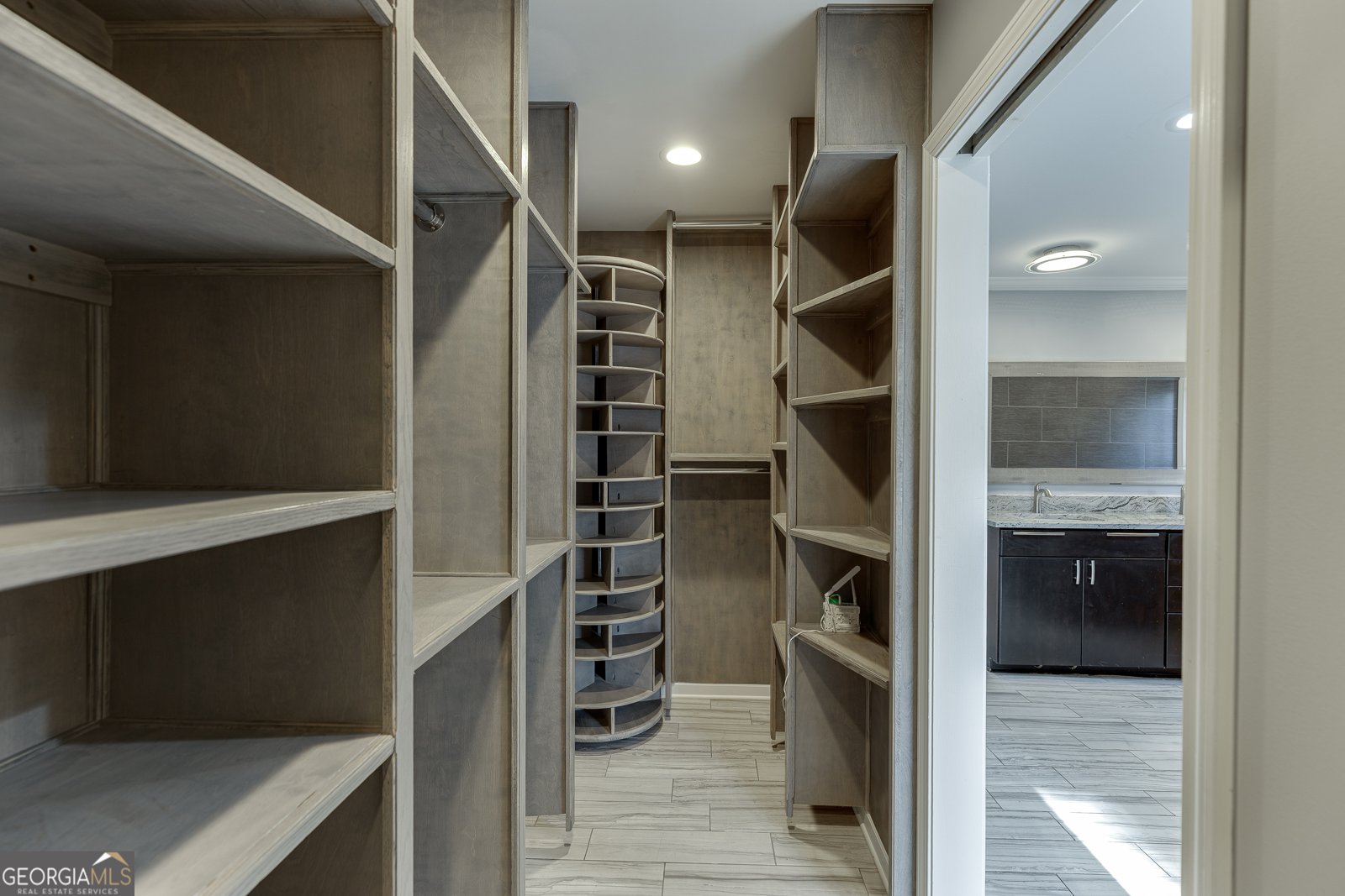 6095 Blackberry Lane Buford - Photo 35