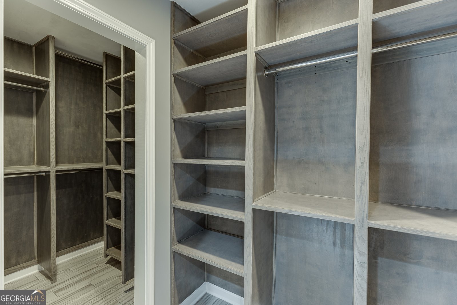 6095 Blackberry Lane Buford - Photo 36