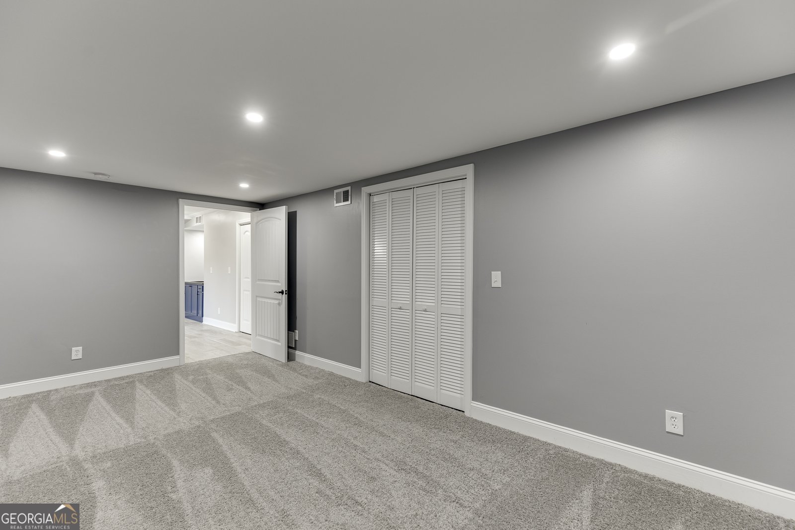 6095 Blackberry Lane Buford - Photo 37