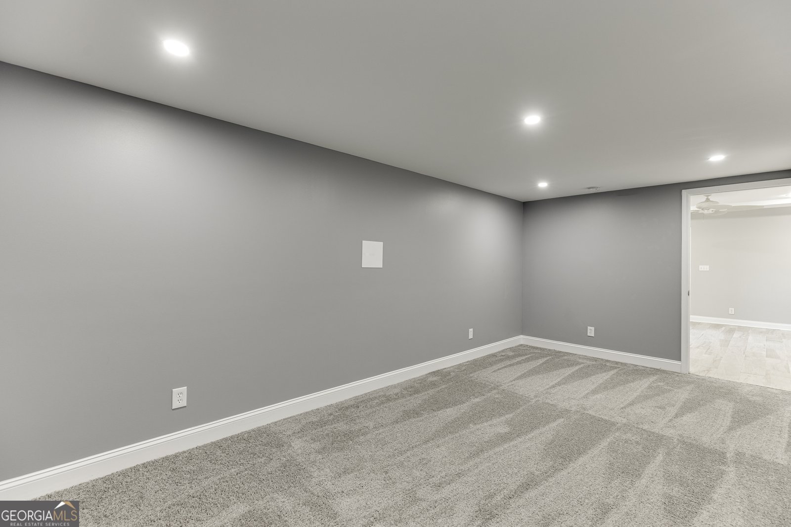 6095 Blackberry Lane Buford - Photo 39