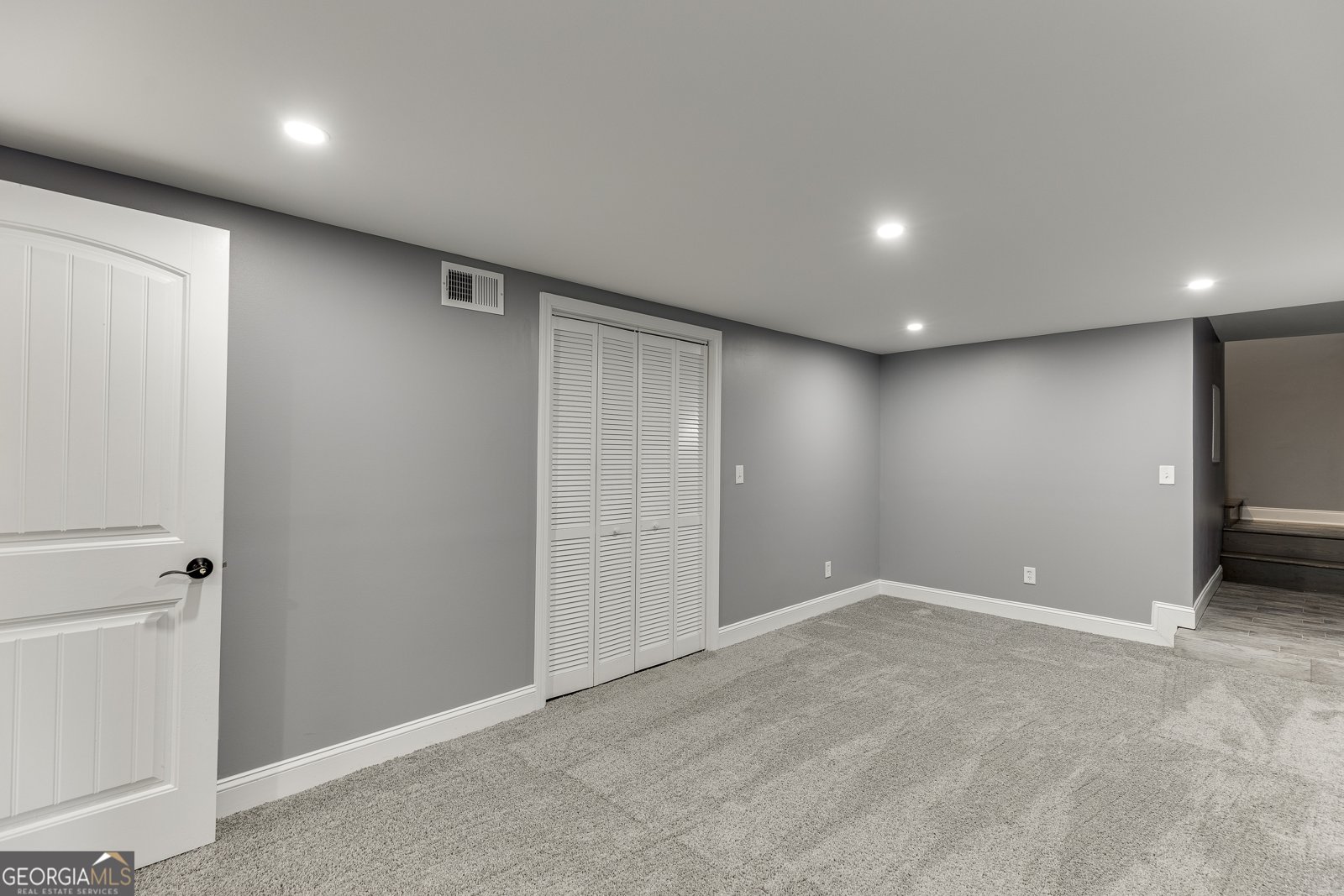 6095 Blackberry Lane Buford - Photo 40