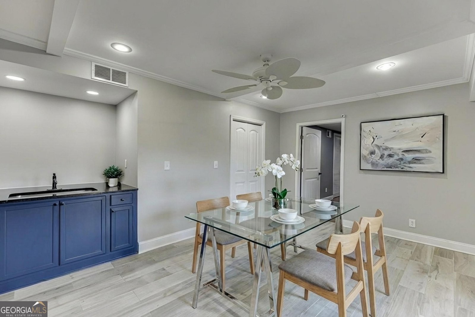 6095 Blackberry Lane Buford - Photo 43