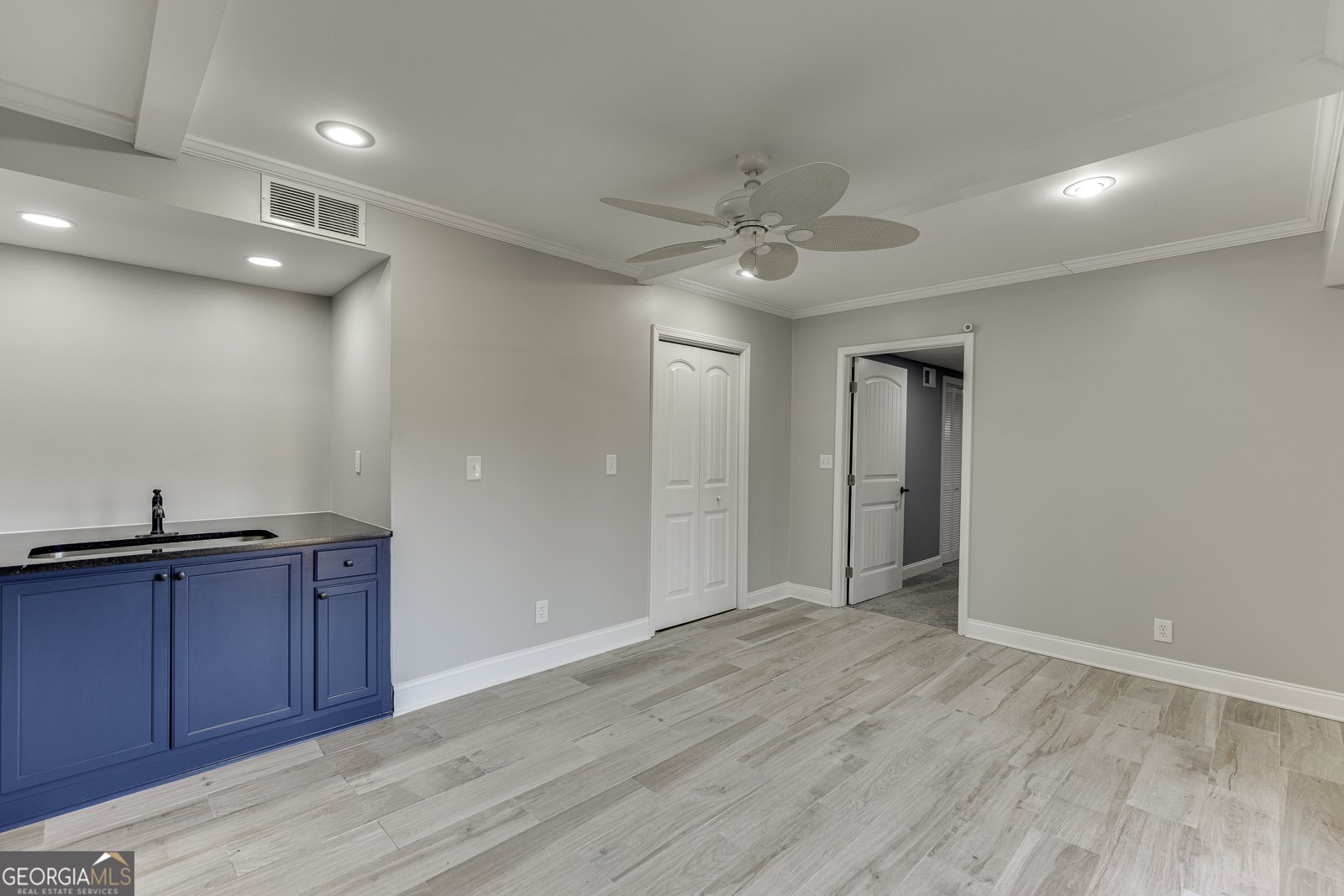 6095 Blackberry Lane Buford - Photo 44