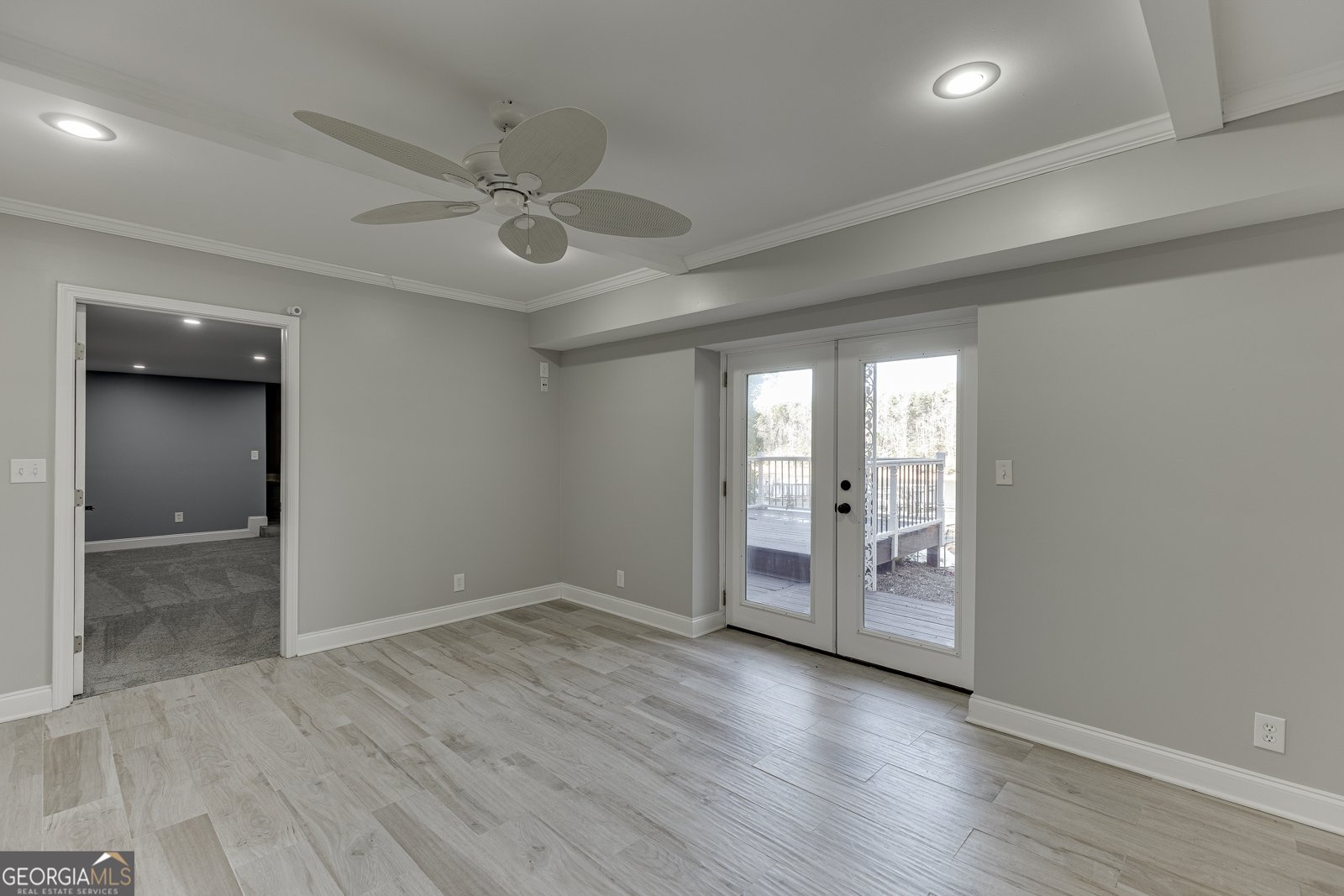 6095 Blackberry Lane Buford - Photo 45