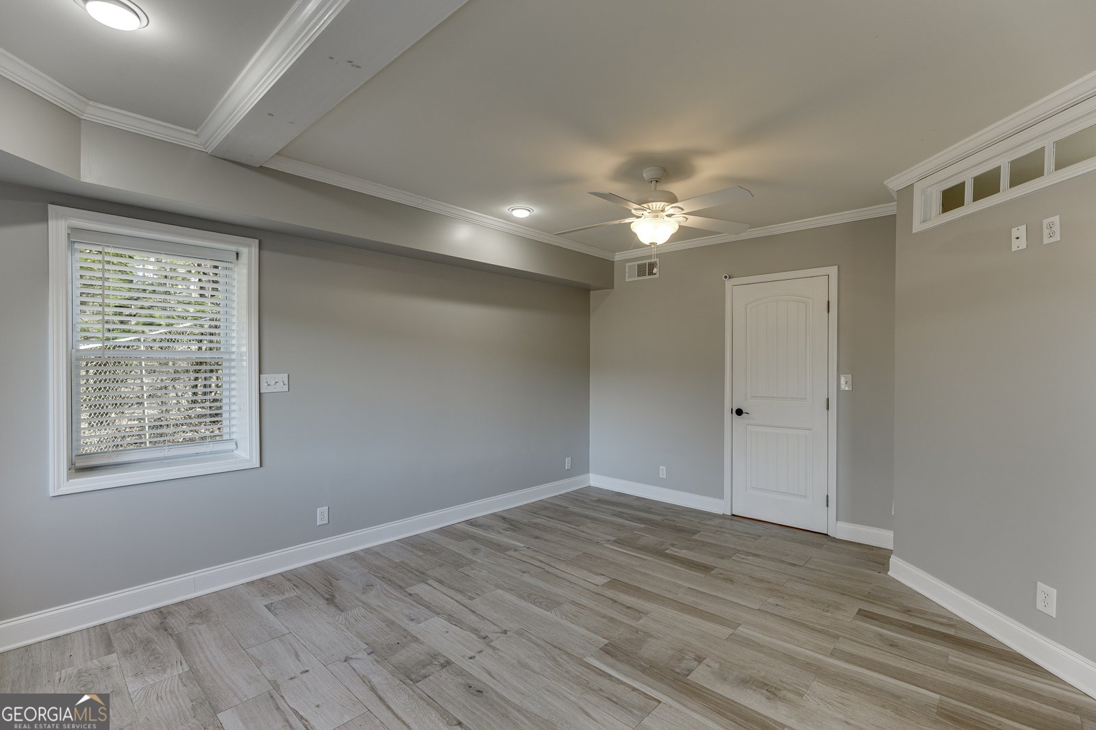 6095 Blackberry Lane Buford - Photo 46