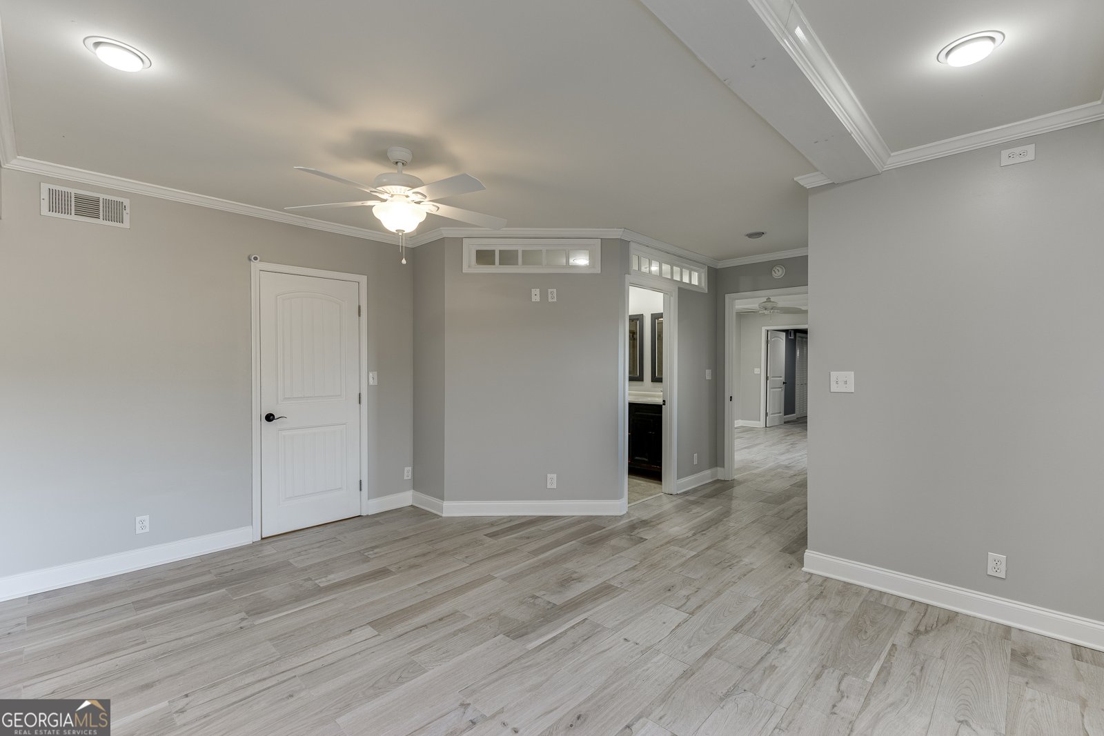 6095 Blackberry Lane Buford - Photo 47