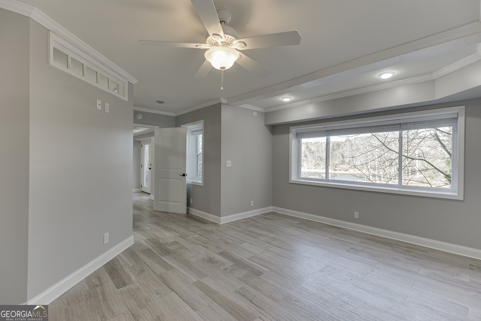 6095 Blackberry Lane Buford - Photo 49