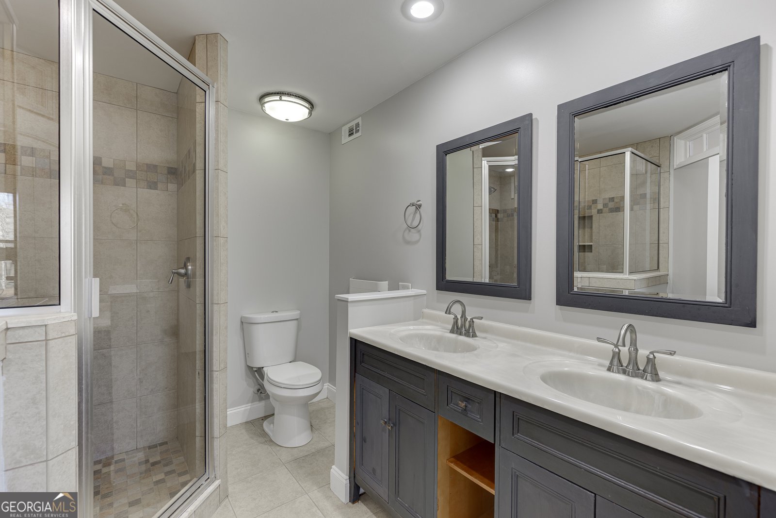 6095 Blackberry Lane Buford - Photo 50