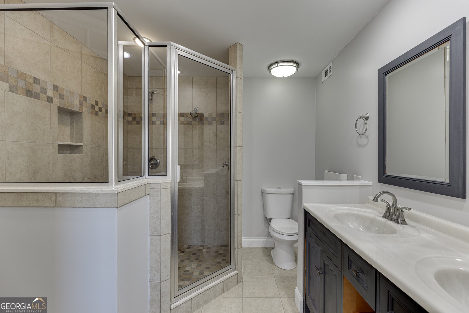 6095 Blackberry Lane Buford - Photo 51