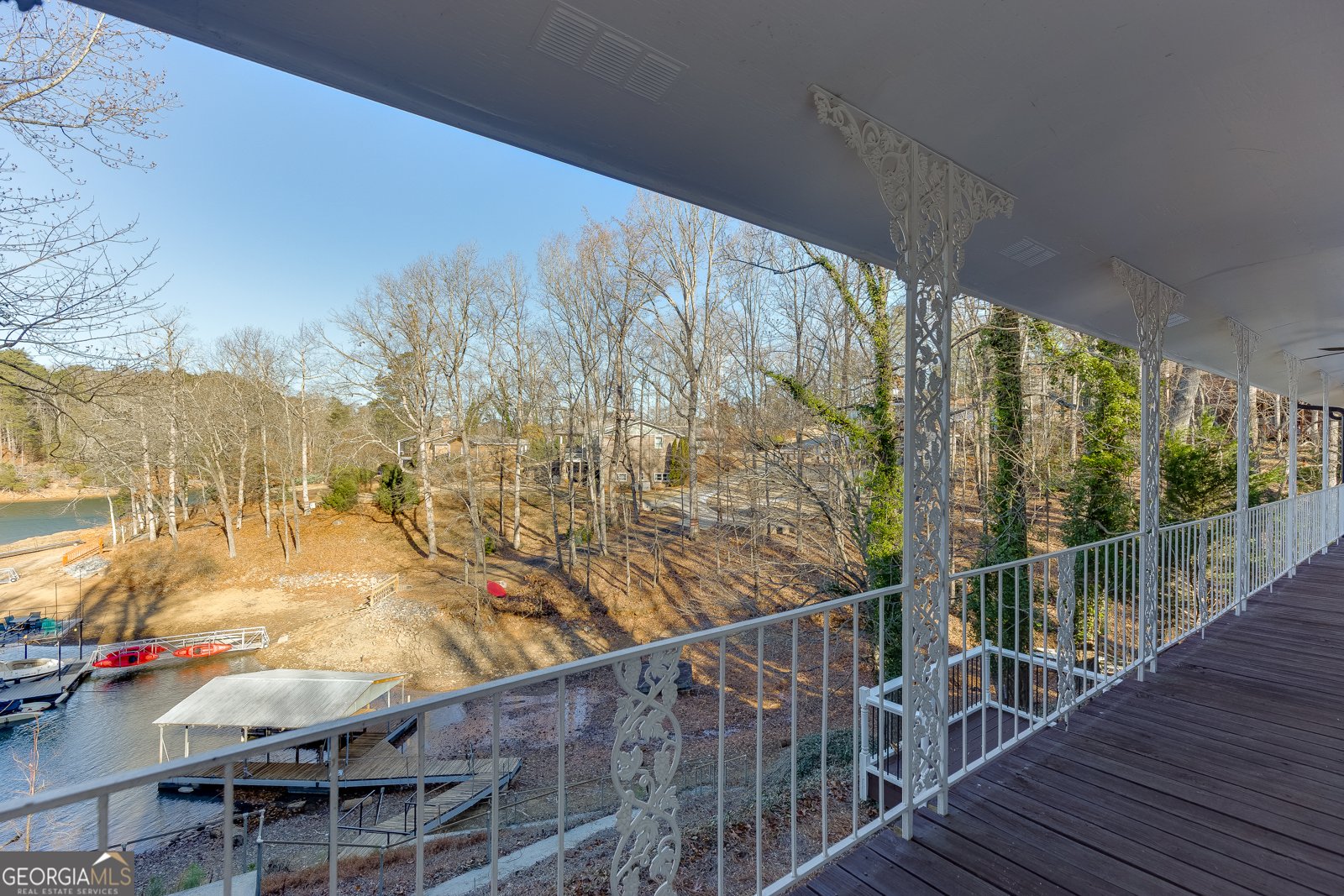 6095 Blackberry Lane Buford - Photo 52