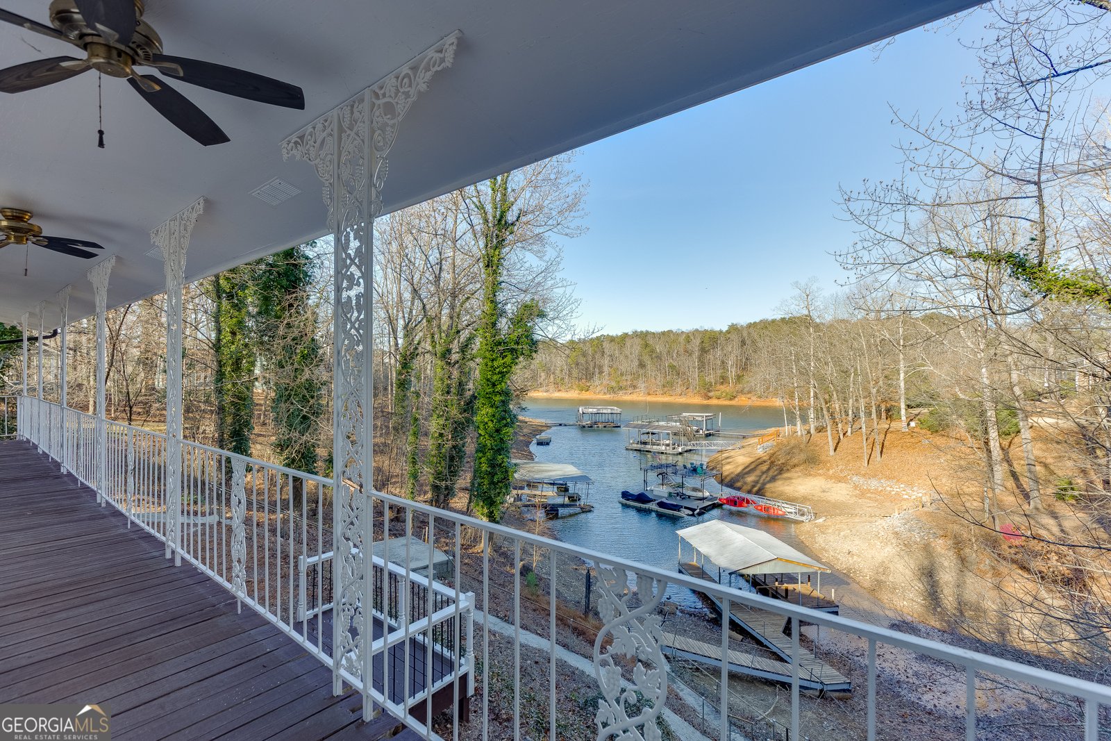 6095 Blackberry Lane Buford - Photo 53