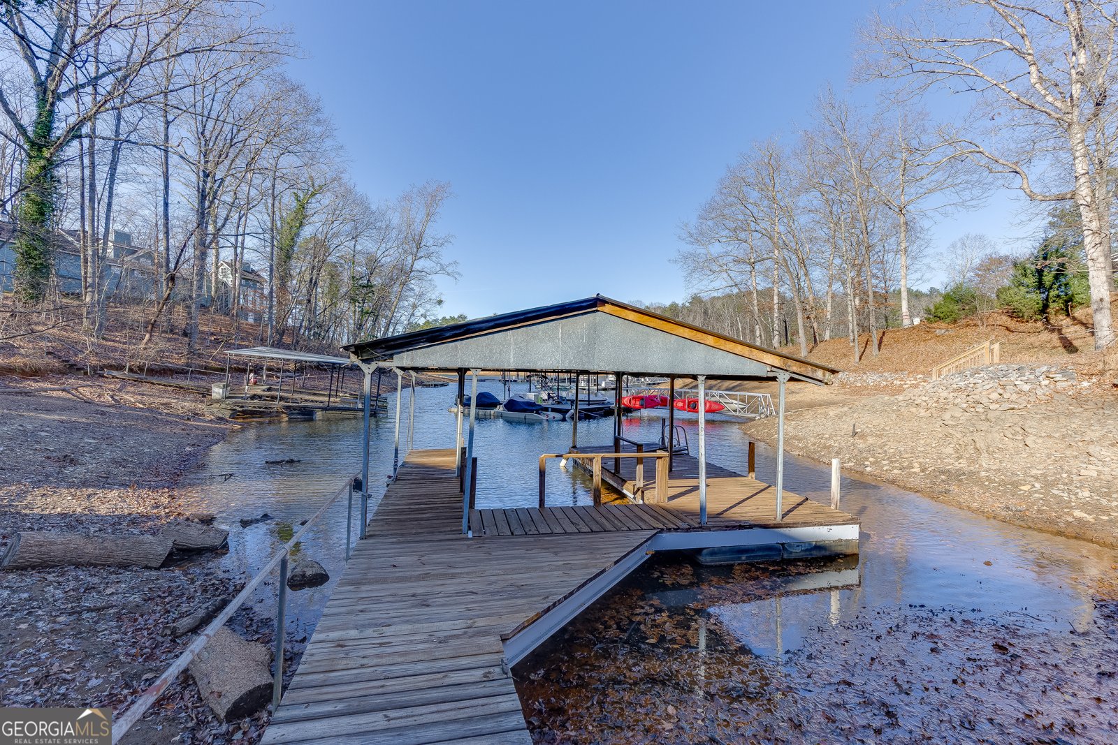 6095 Blackberry Lane Buford - Photo 55