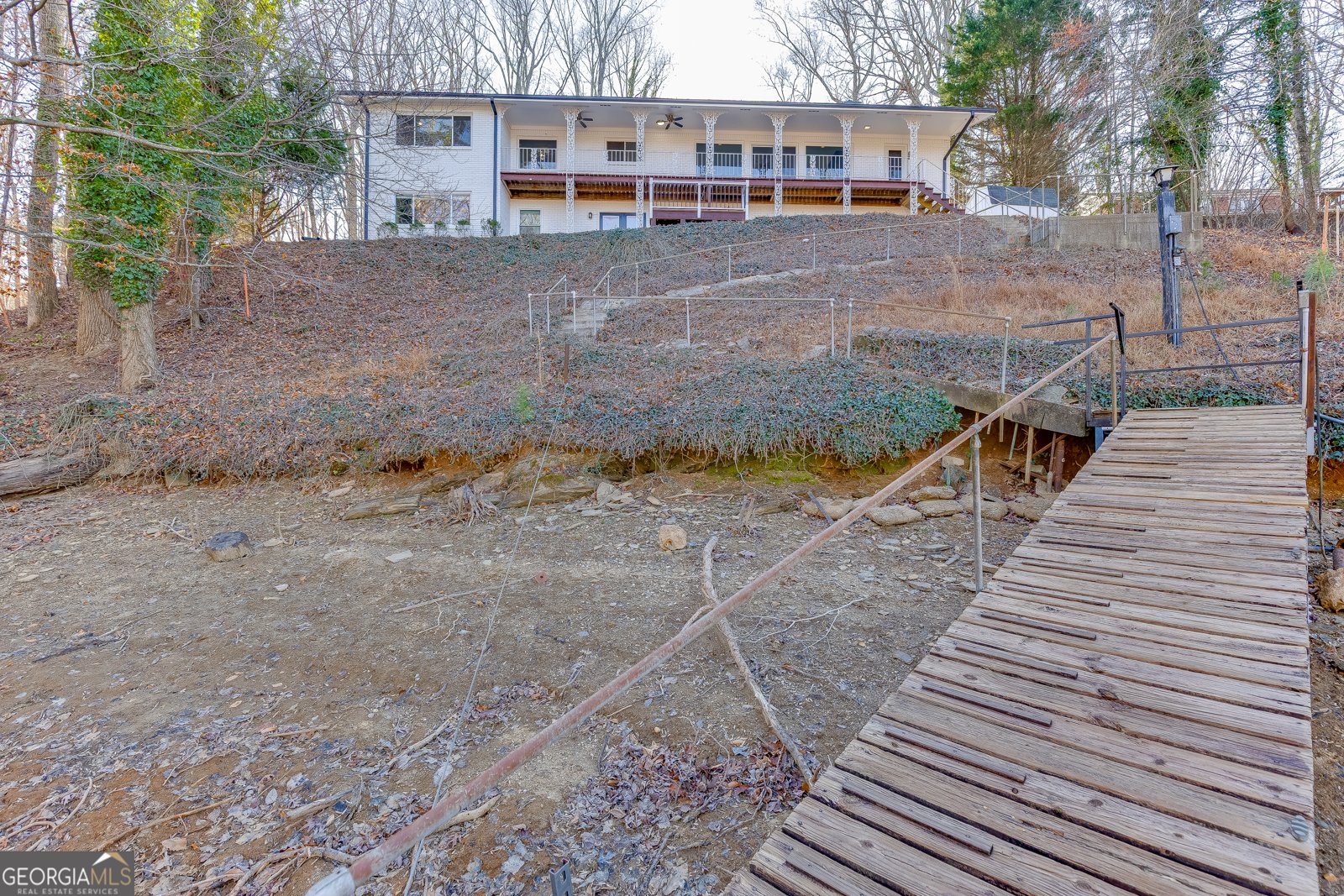 6095 Blackberry Lane Buford - Photo 56