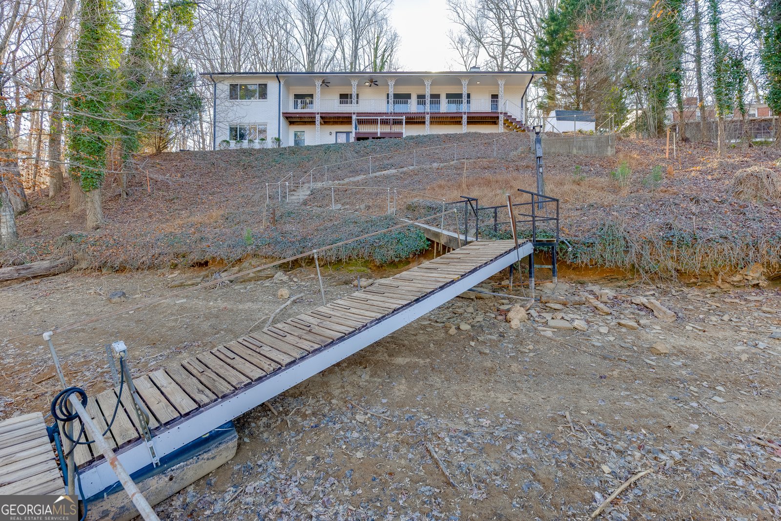 6095 Blackberry Lane Buford - Photo 57