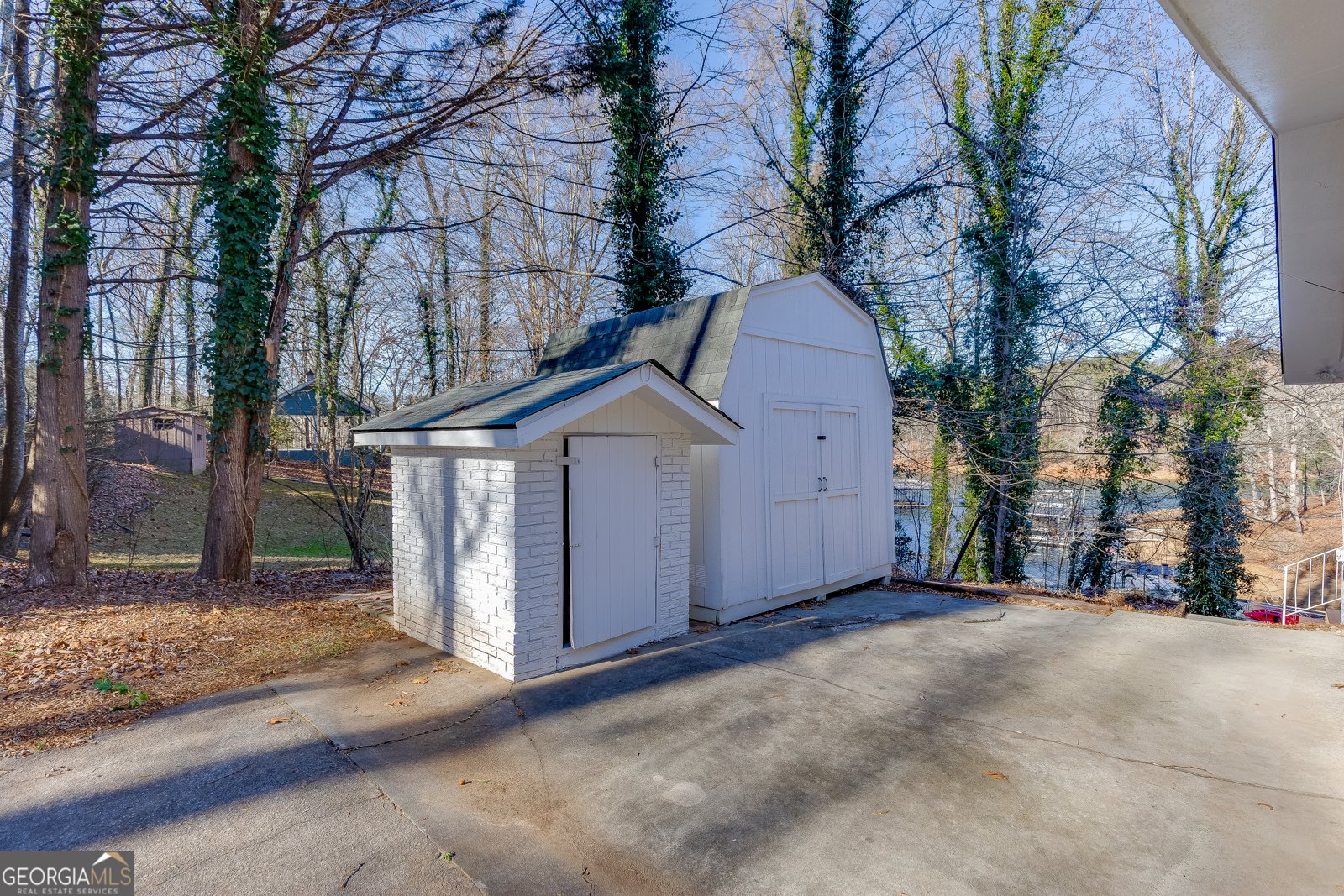 6095 Blackberry Lane Buford - Photo 58