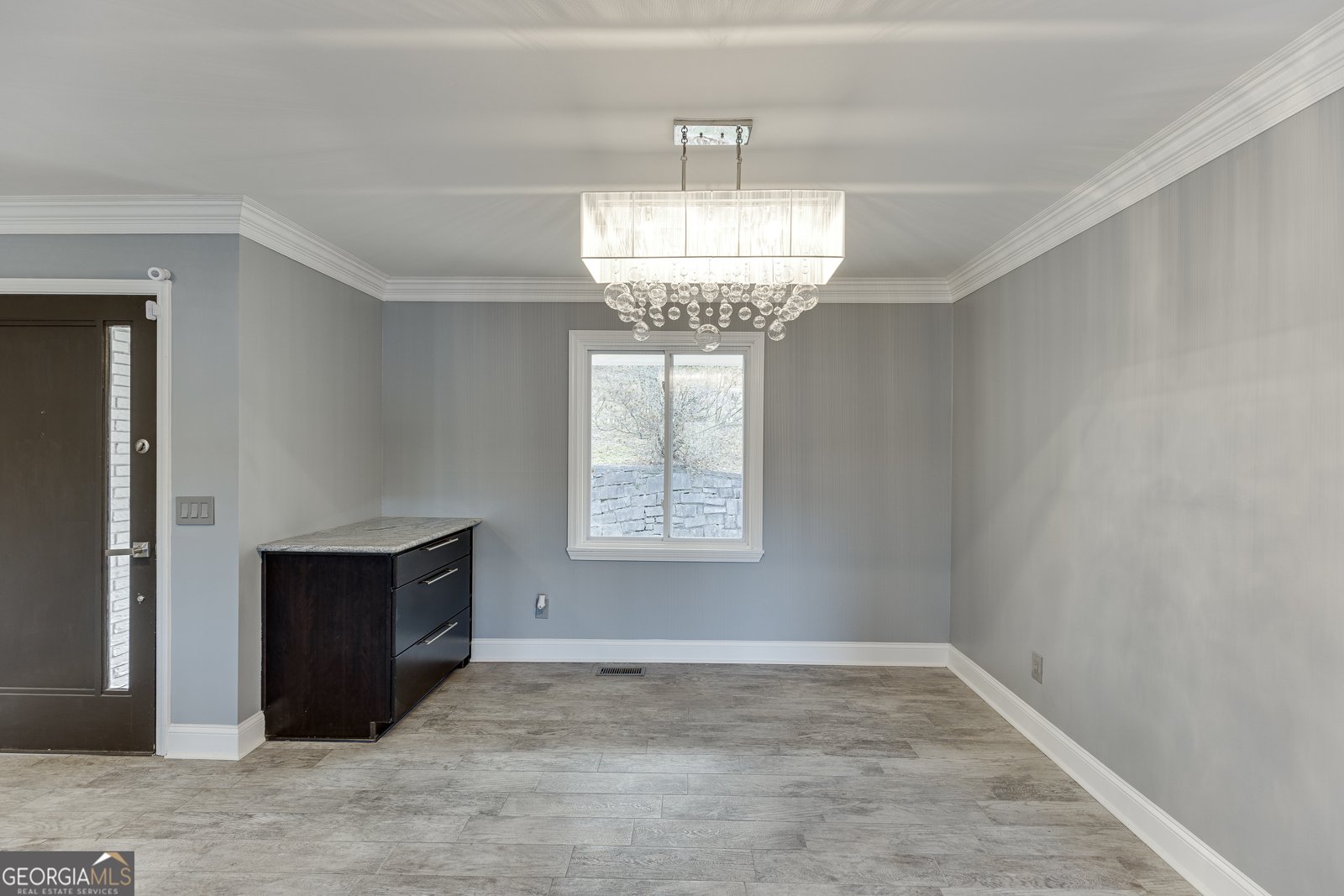 6095 Blackberry Lane Buford - Photo 6