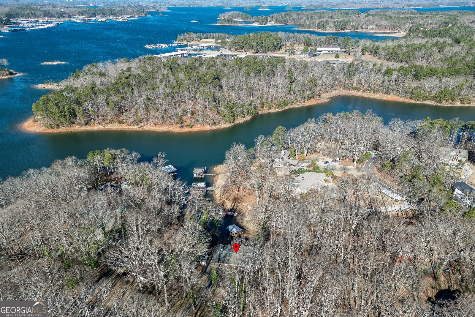 6095 Blackberry Lane Buford - Photo 60