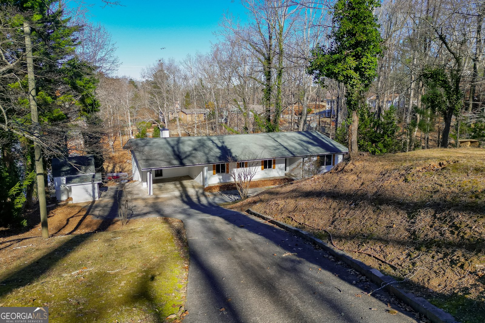 6095 Blackberry Lane Buford - Photo 63