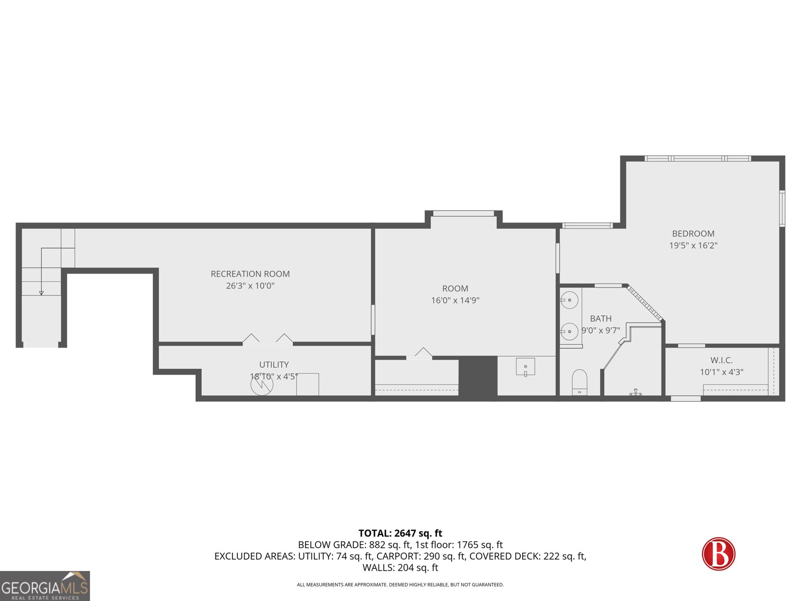 6095 Blackberry Lane Buford - Photo 64