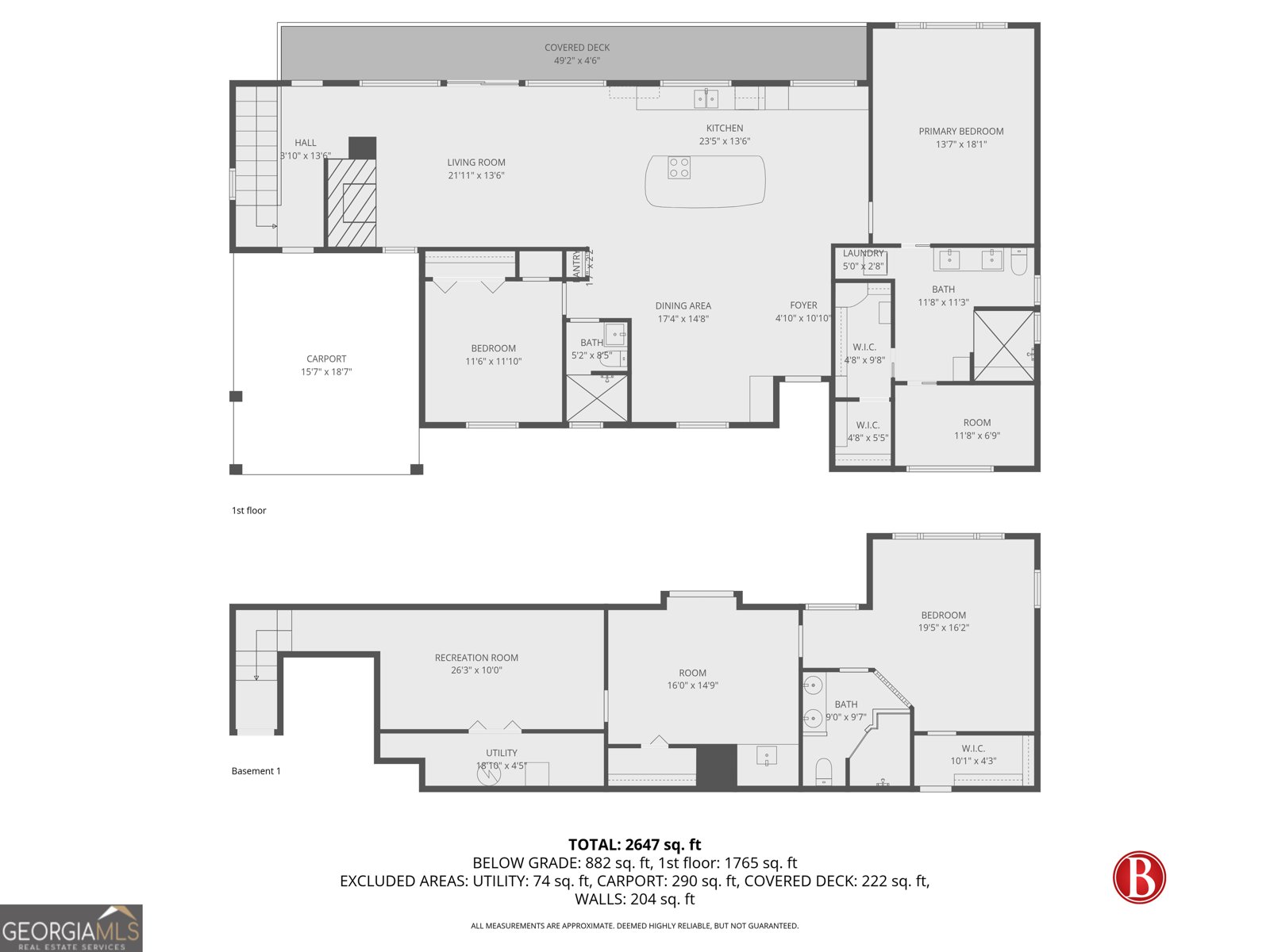 6095 Blackberry Lane Buford - Photo 66