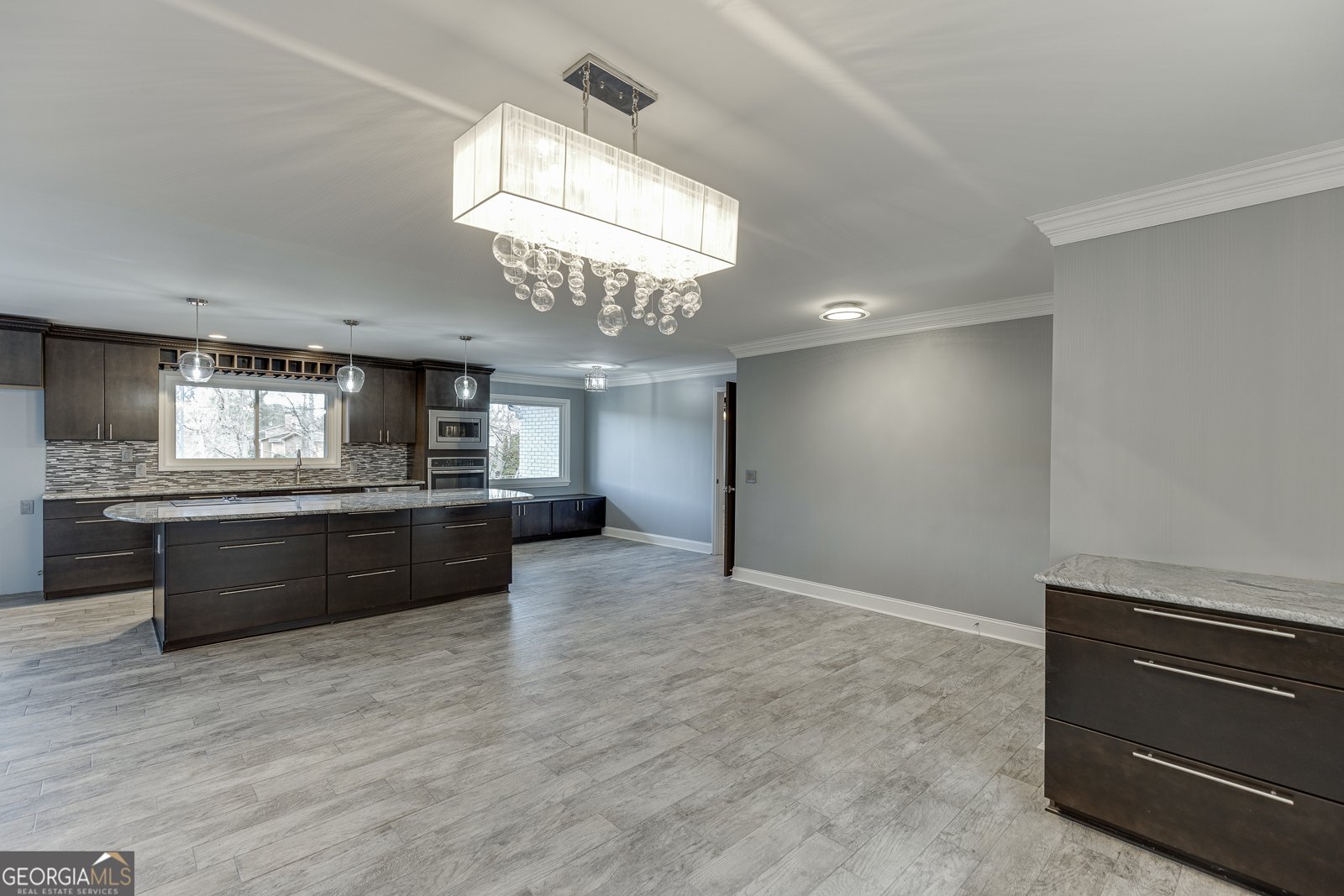 6095 Blackberry Lane Buford - Photo 7