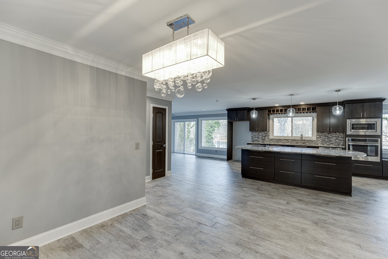 6095 Blackberry Lane Buford - Photo 8