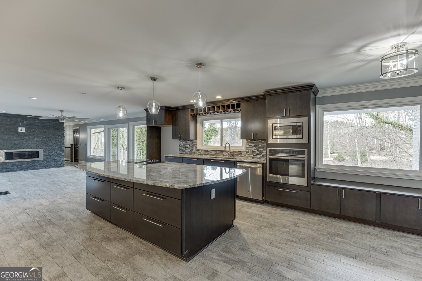 6095 Blackberry Lane Buford - Photo 9