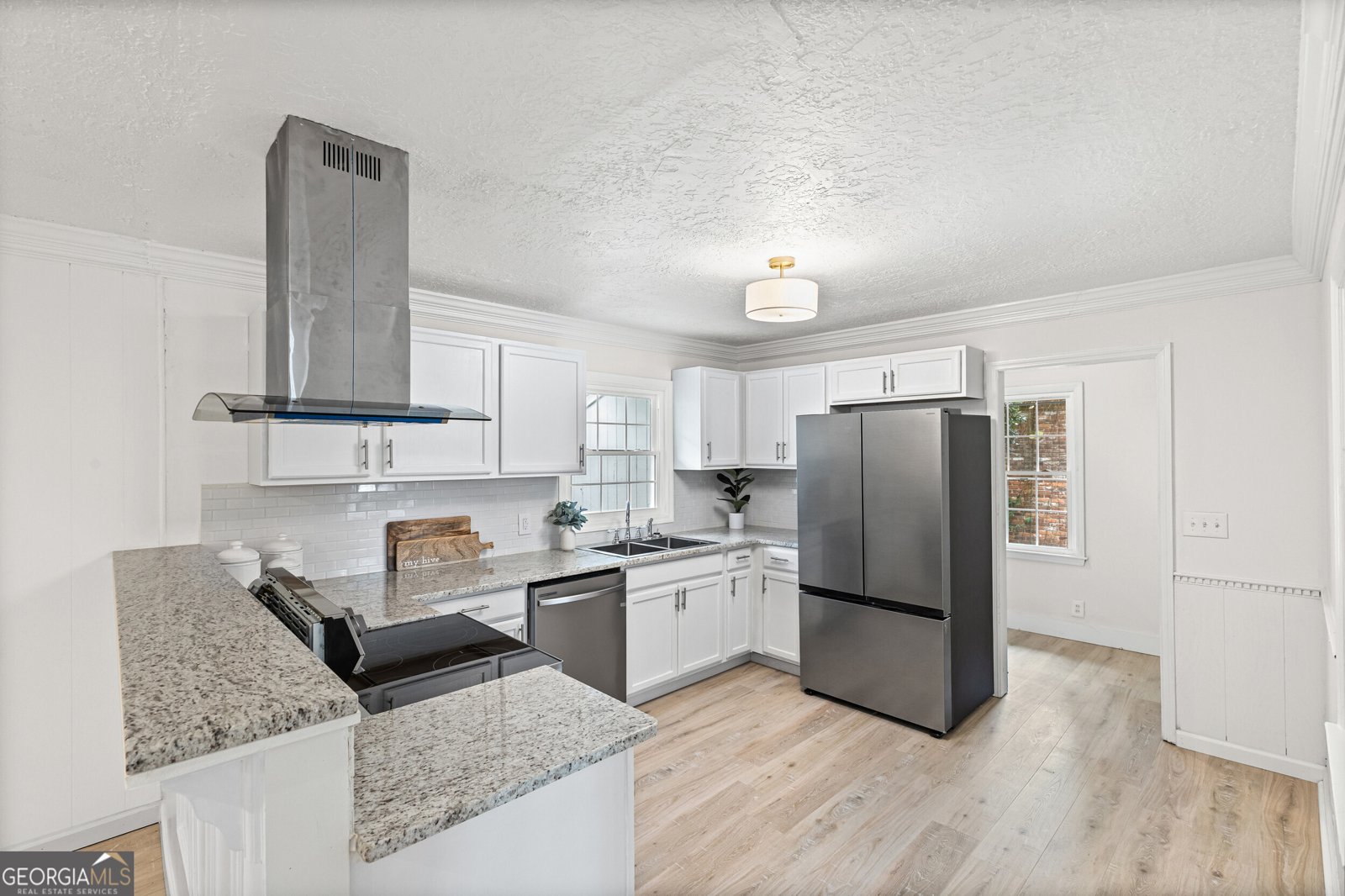 3120 Edinburgh Drive Augusta - Photo 10