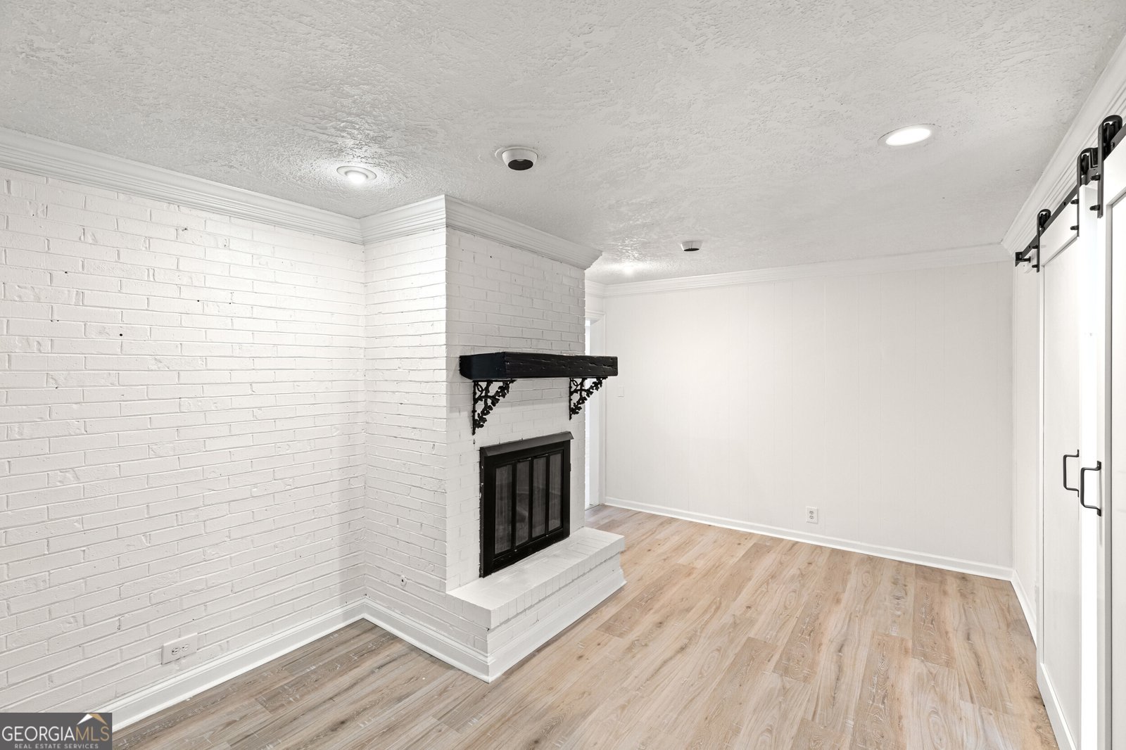 3120 Edinburgh Drive Augusta - Photo 11