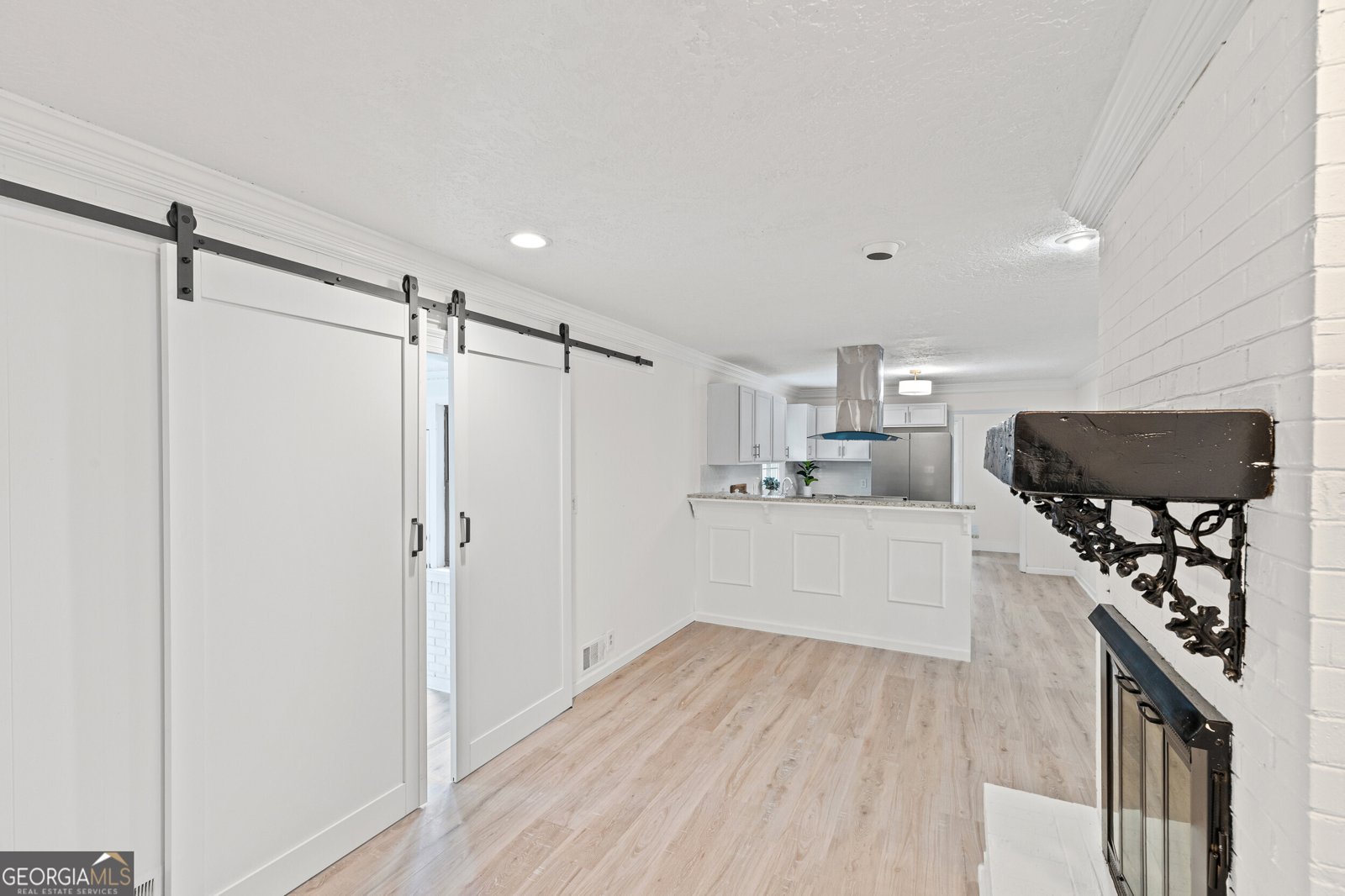 3120 Edinburgh Drive Augusta - Photo 12