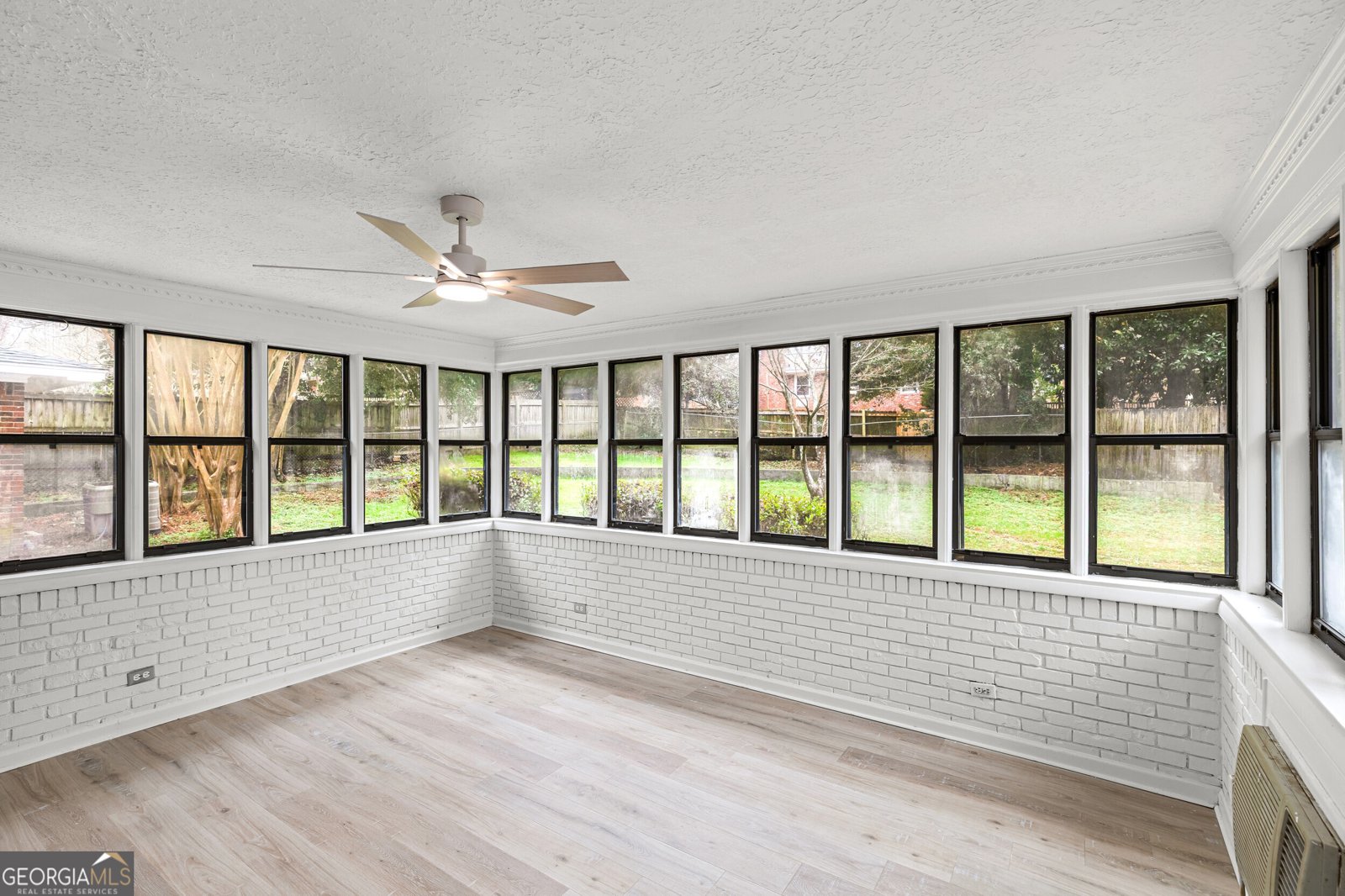 3120 Edinburgh Drive Augusta - Photo 13