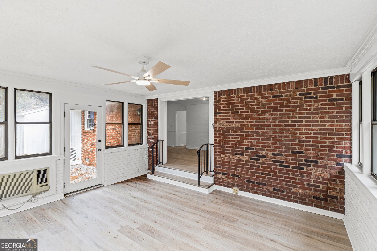 3120 Edinburgh Drive Augusta - Photo 14