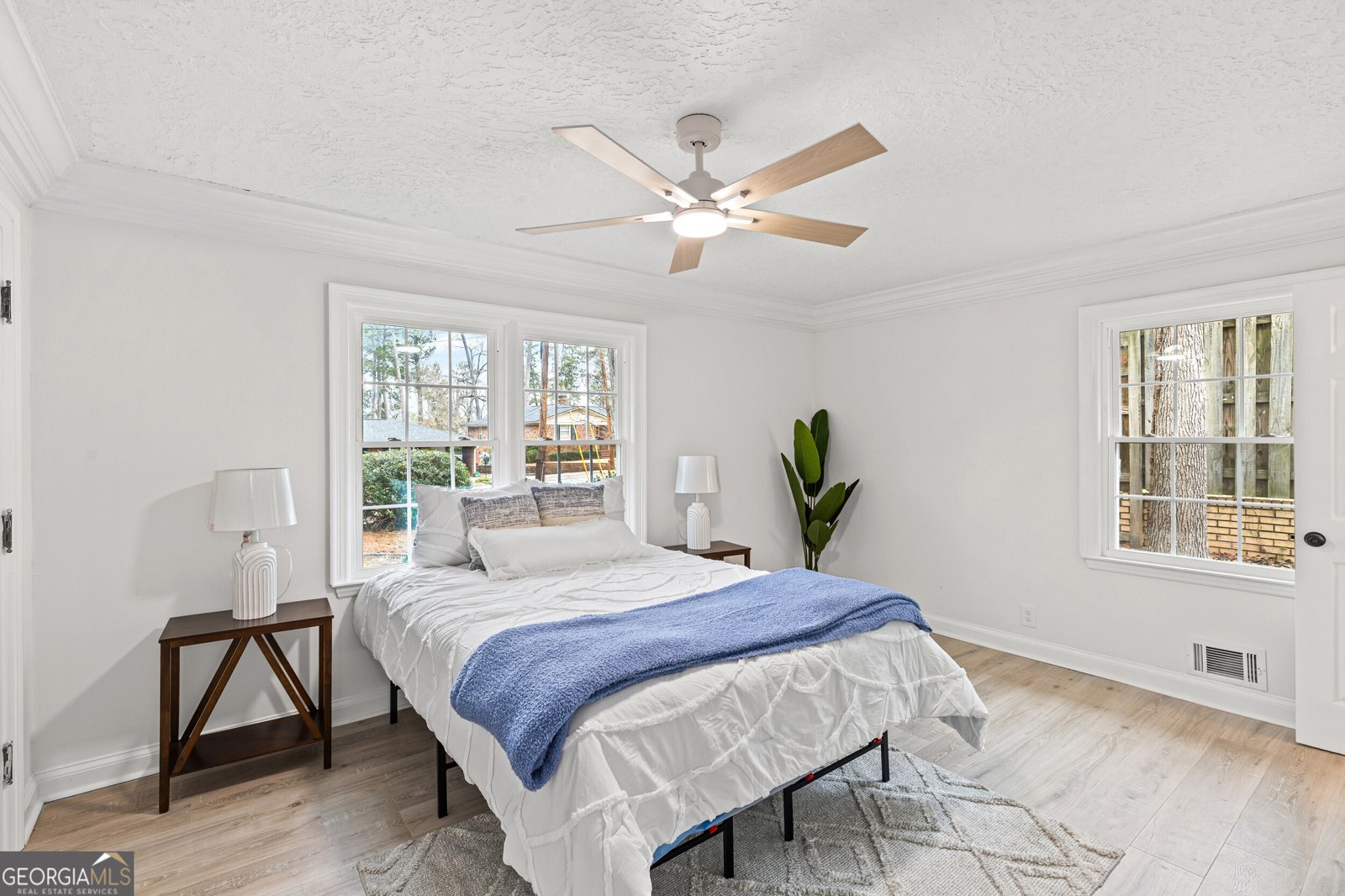 3120 Edinburgh Drive Augusta - Photo 15