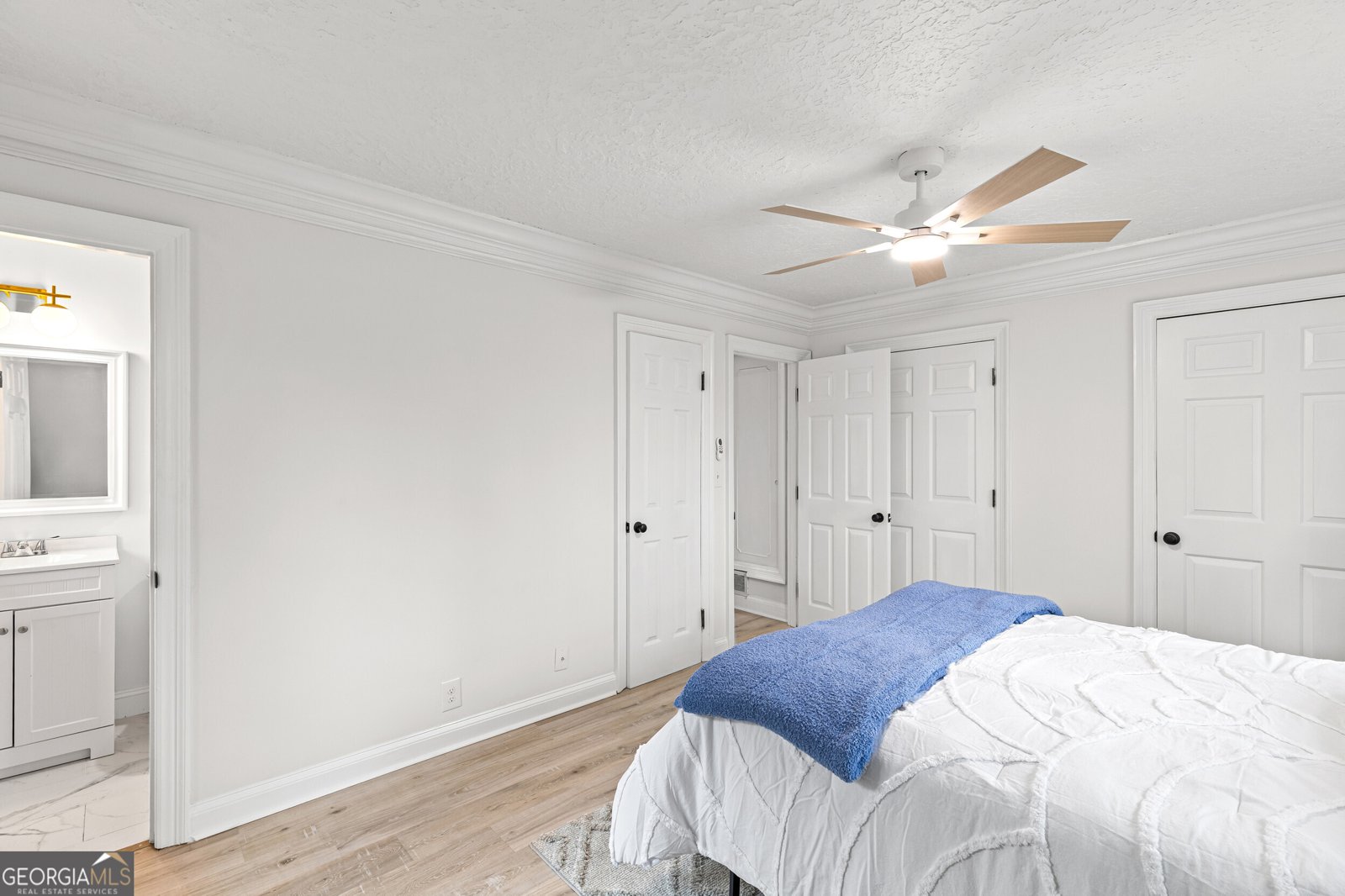 3120 Edinburgh Drive Augusta - Photo 16