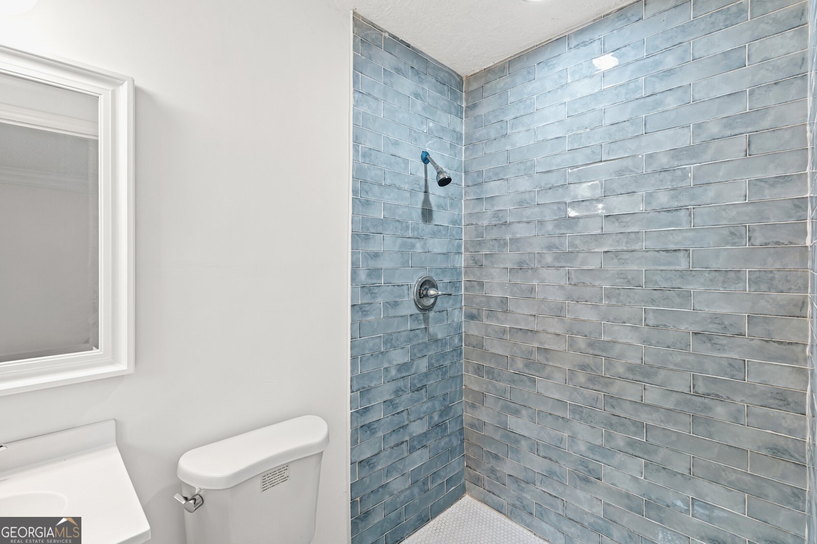 3120 Edinburgh Drive Augusta - Photo 17