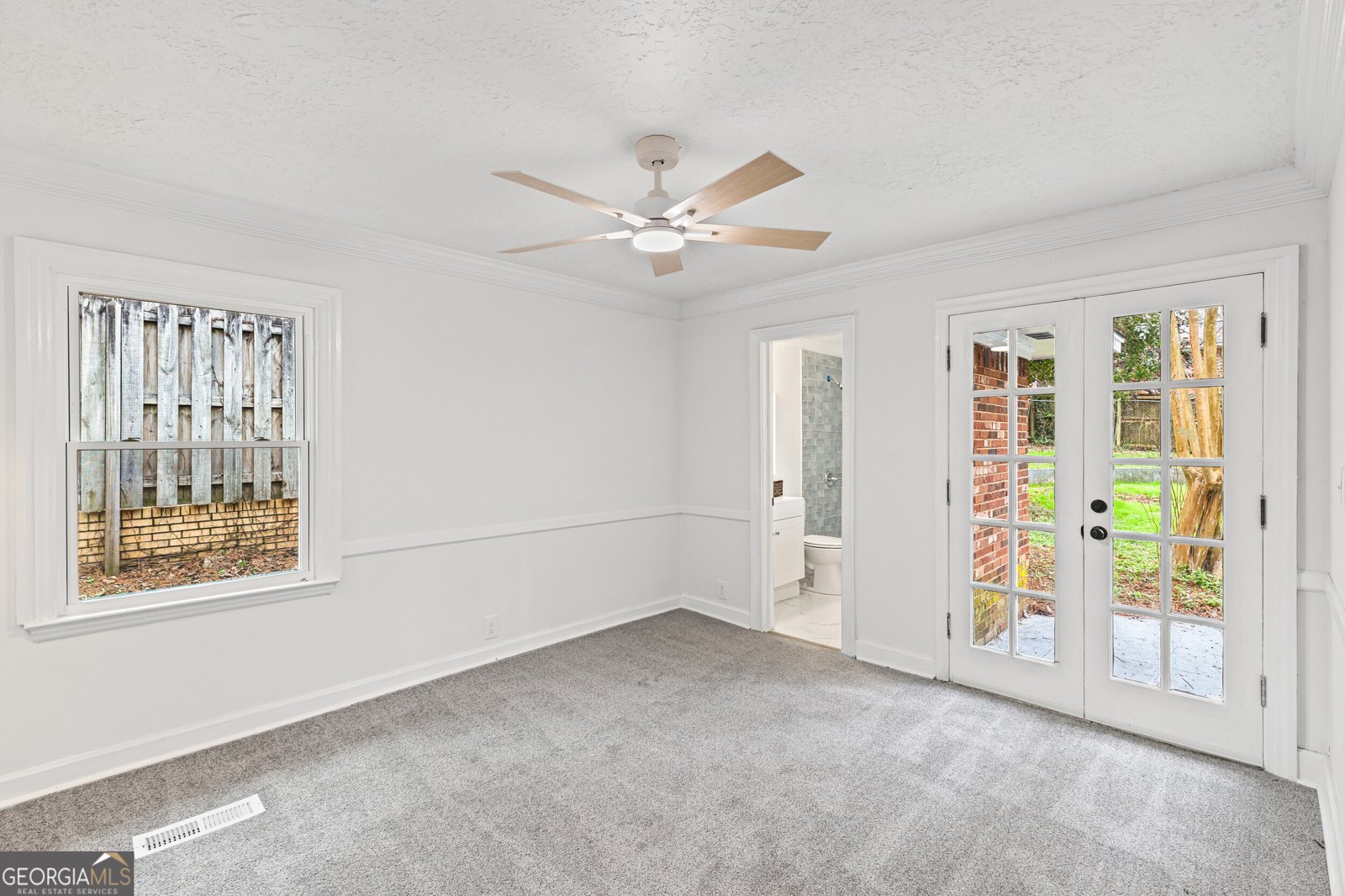 3120 Edinburgh Drive Augusta - Photo 18