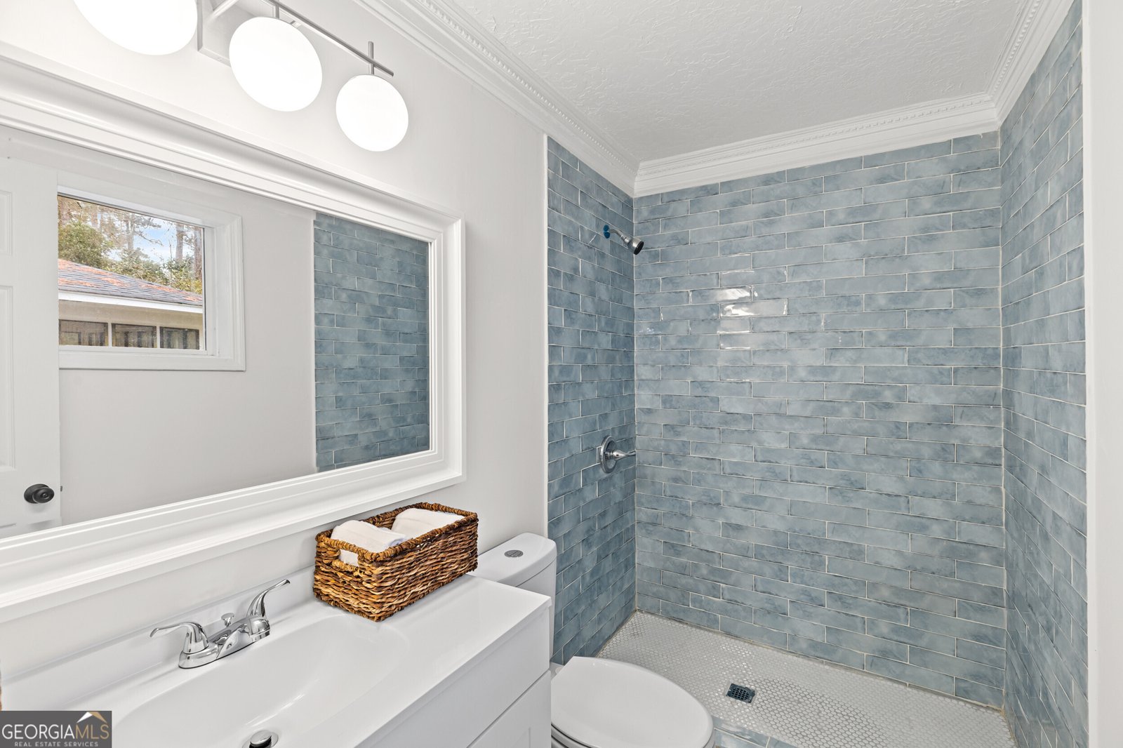 3120 Edinburgh Drive Augusta - Photo 19