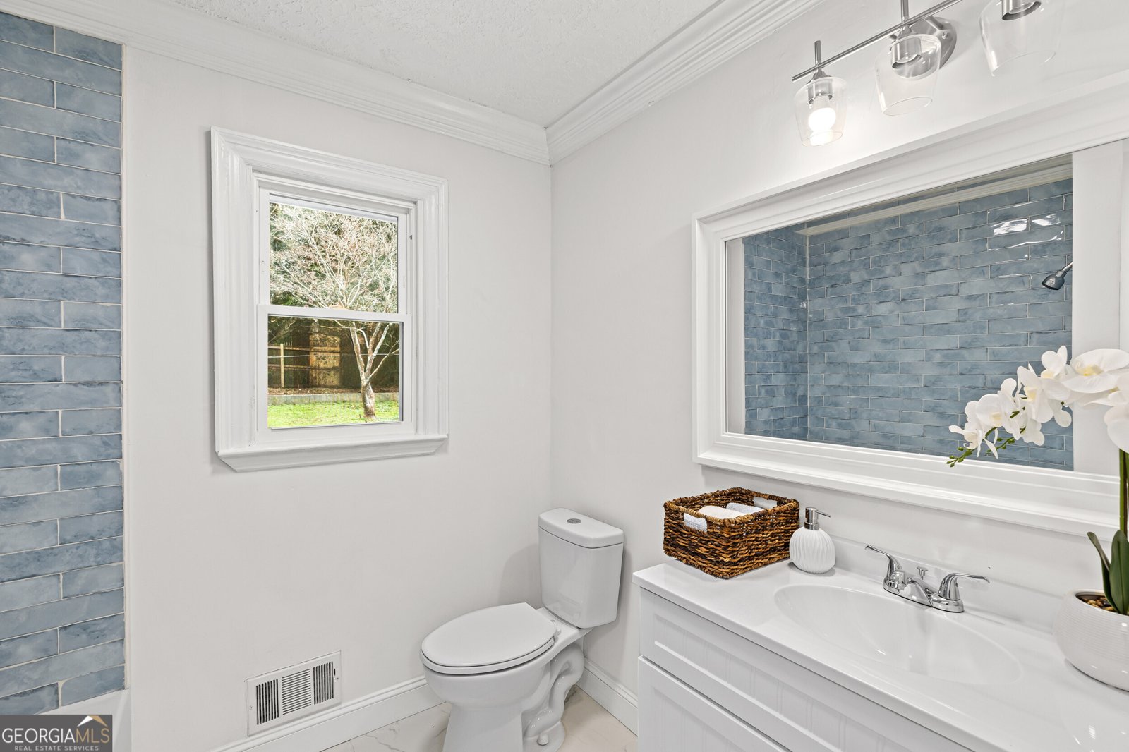 3120 Edinburgh Drive Augusta - Photo 20