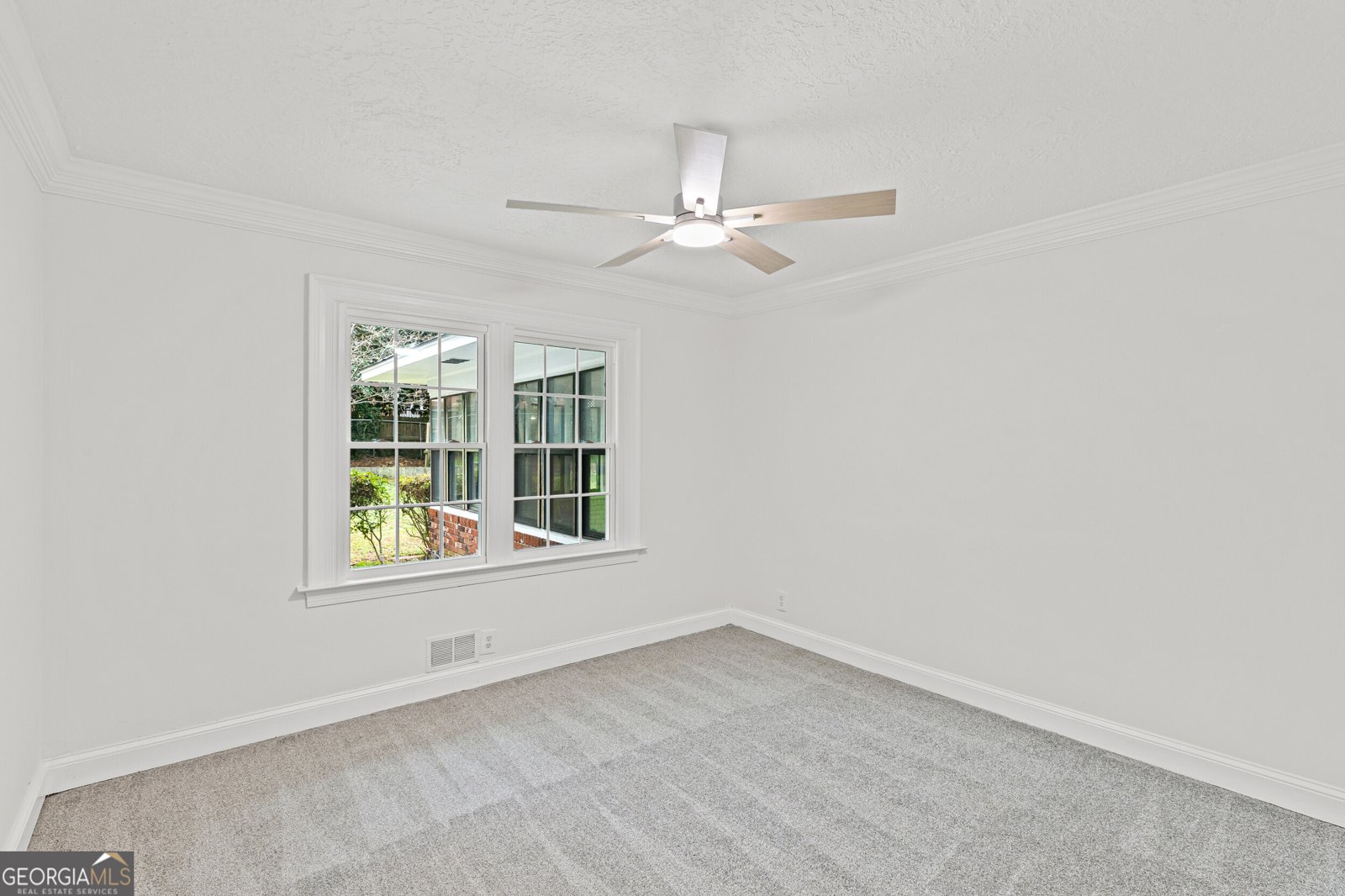 3120 Edinburgh Drive Augusta - Photo 21