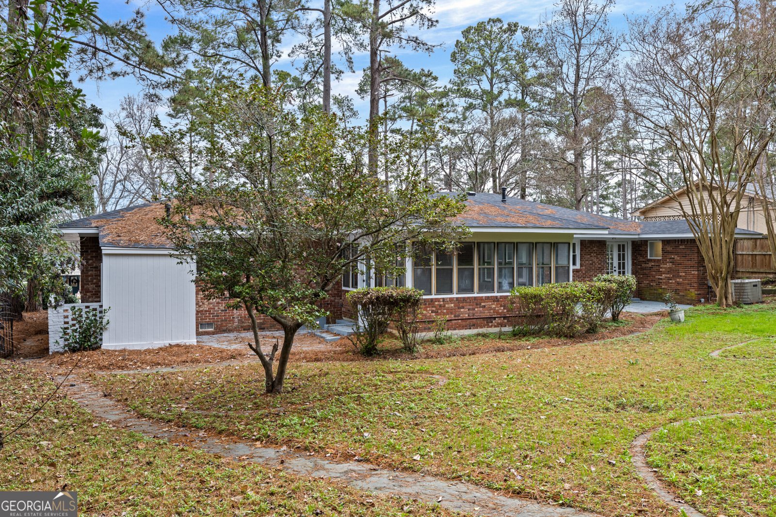 3120 Edinburgh Drive Augusta - Photo 22