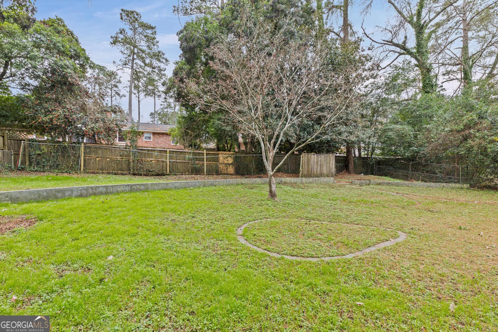 3120 Edinburgh Drive Augusta - Photo 24