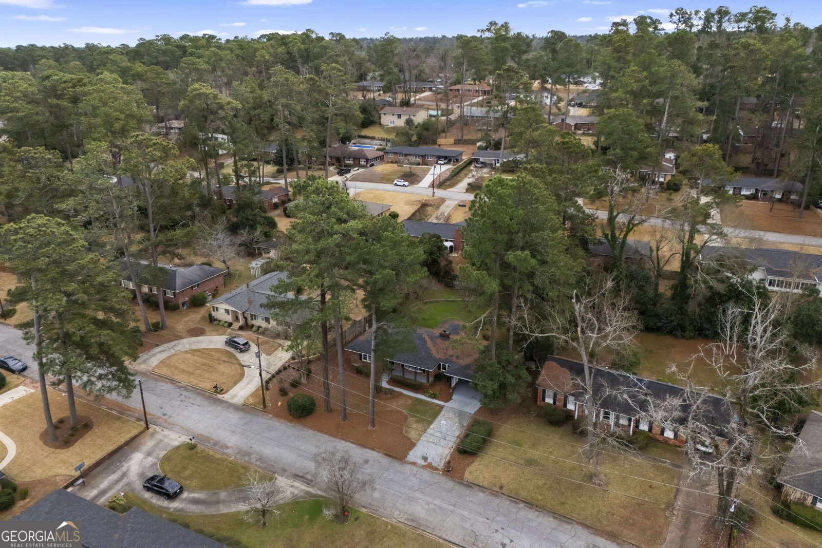 3120 Edinburgh Drive Augusta - Photo 25