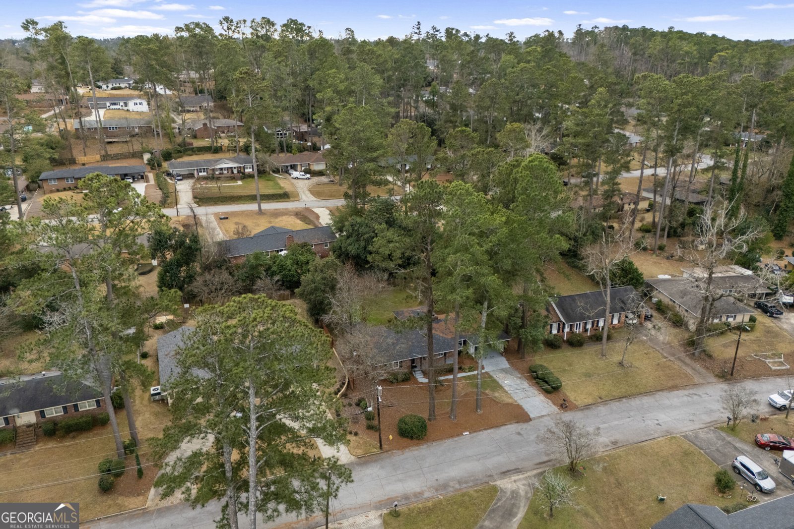 3120 Edinburgh Drive Augusta - Photo 26