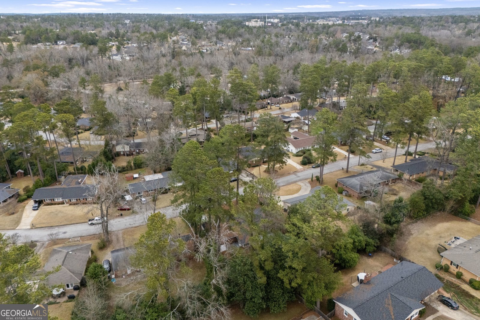 3120 Edinburgh Drive Augusta - Photo 28