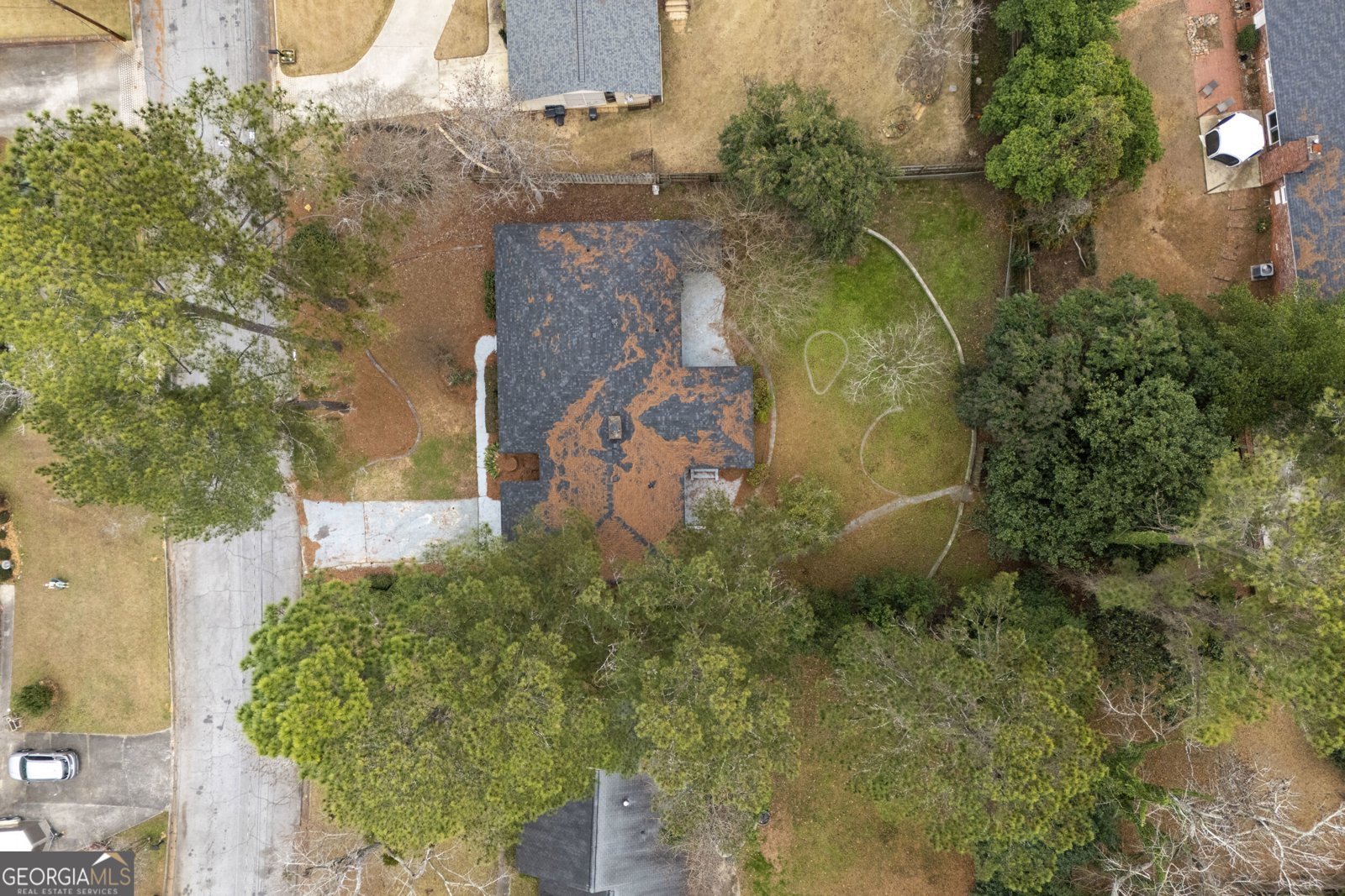 3120 Edinburgh Drive Augusta - Photo 29