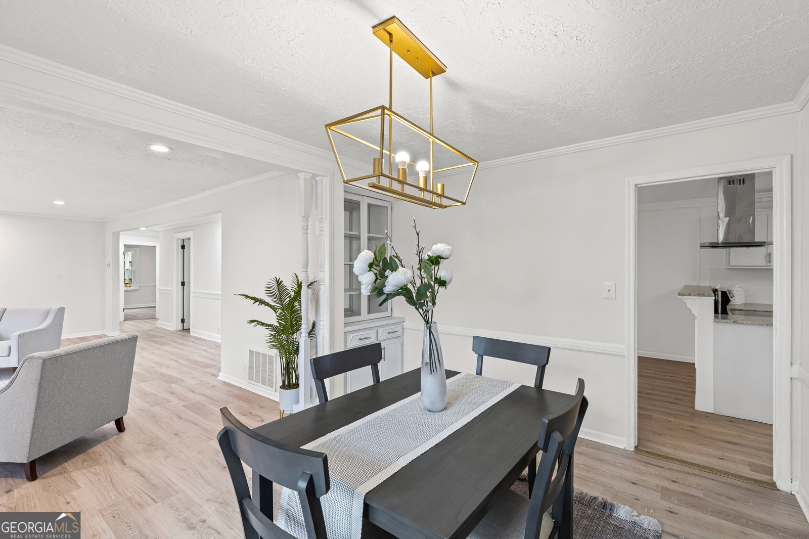 3120 Edinburgh Drive Augusta - Photo 6