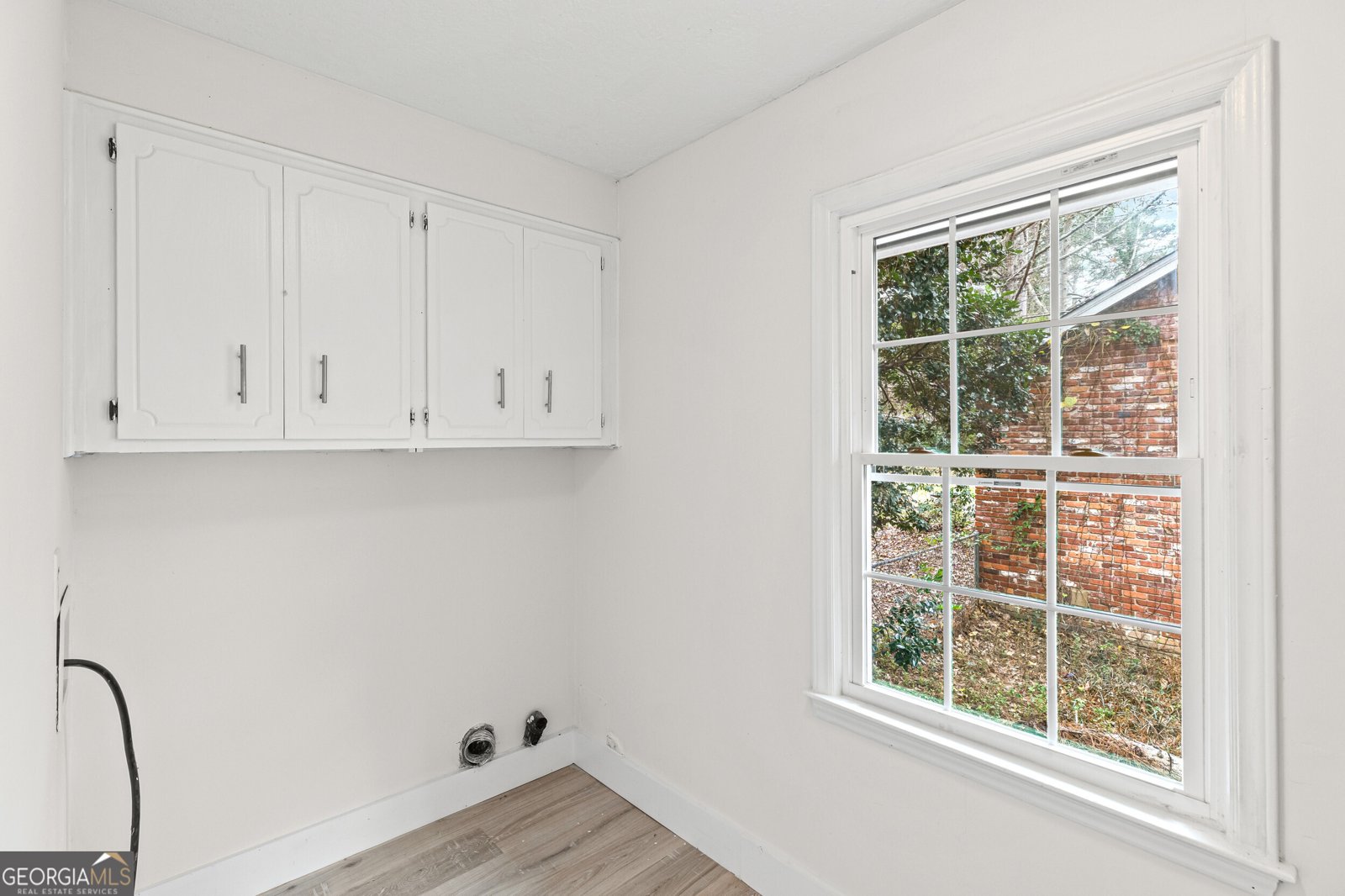 3120 Edinburgh Drive Augusta - Photo 7