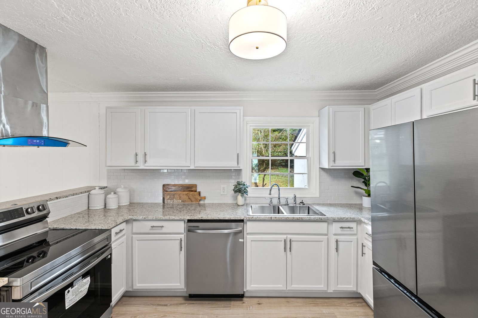 3120 Edinburgh Drive Augusta - Photo 8