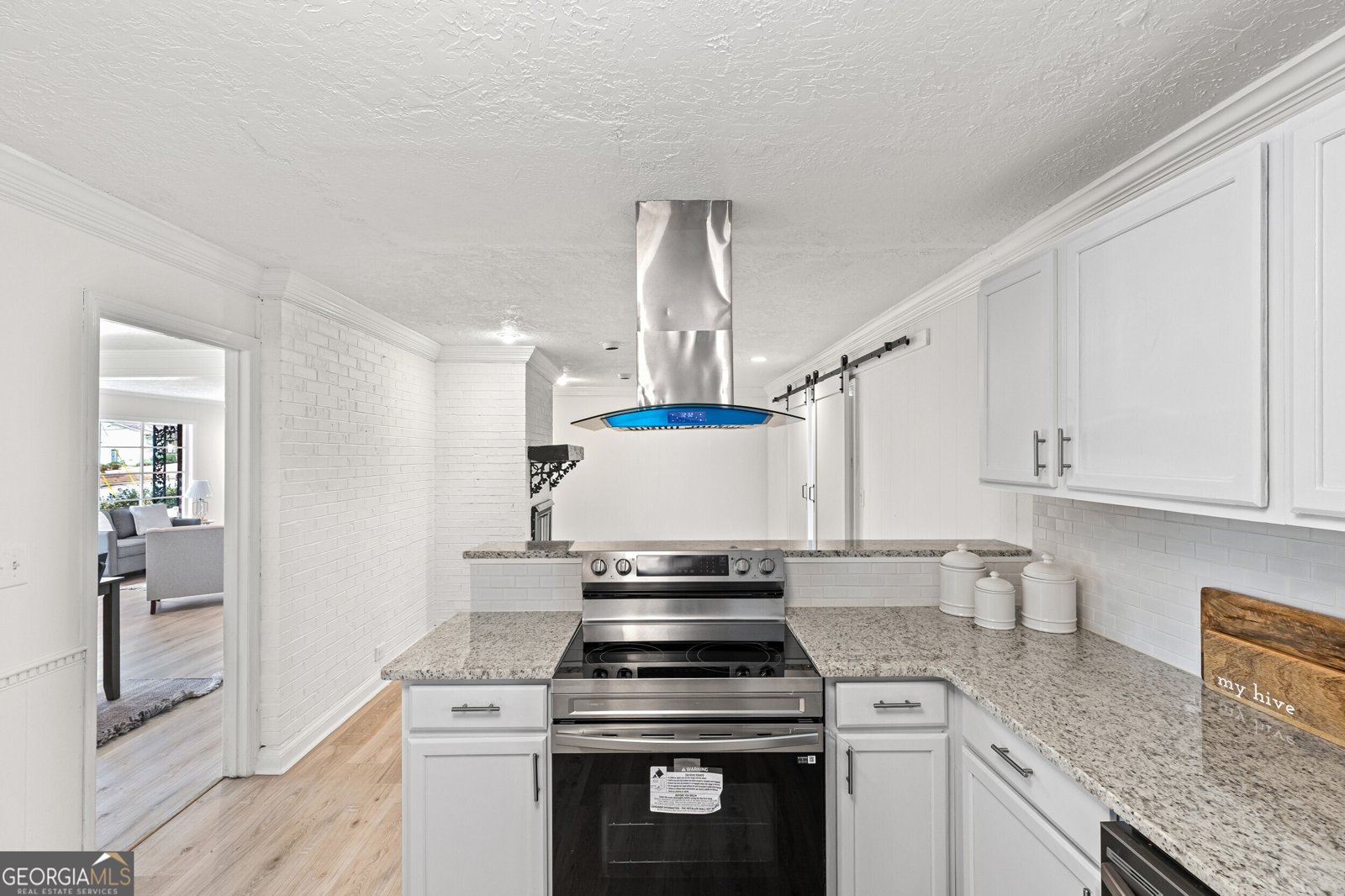 3120 Edinburgh Drive Augusta - Photo 9